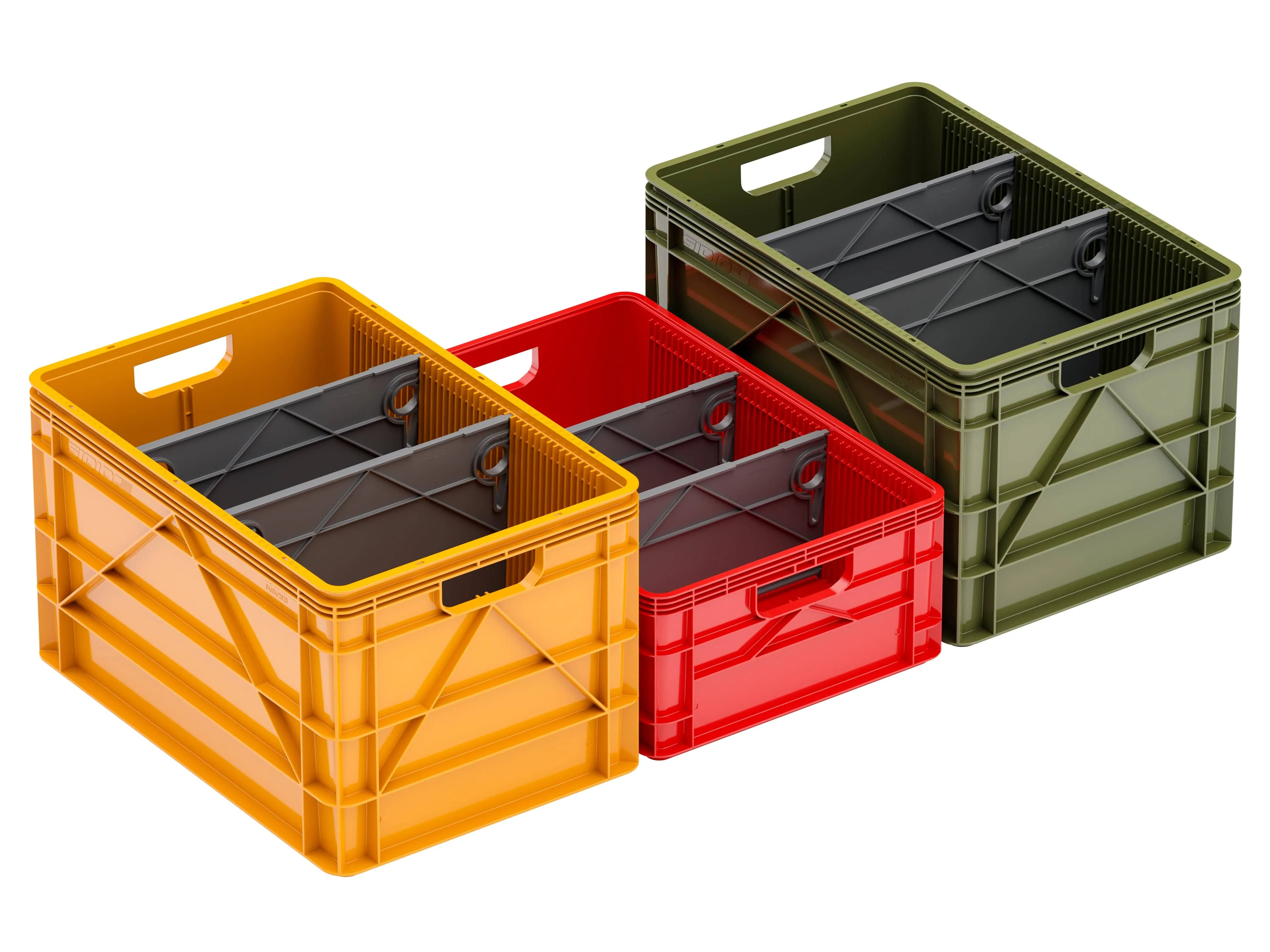 Basic Pack 2.0 - Image 2
