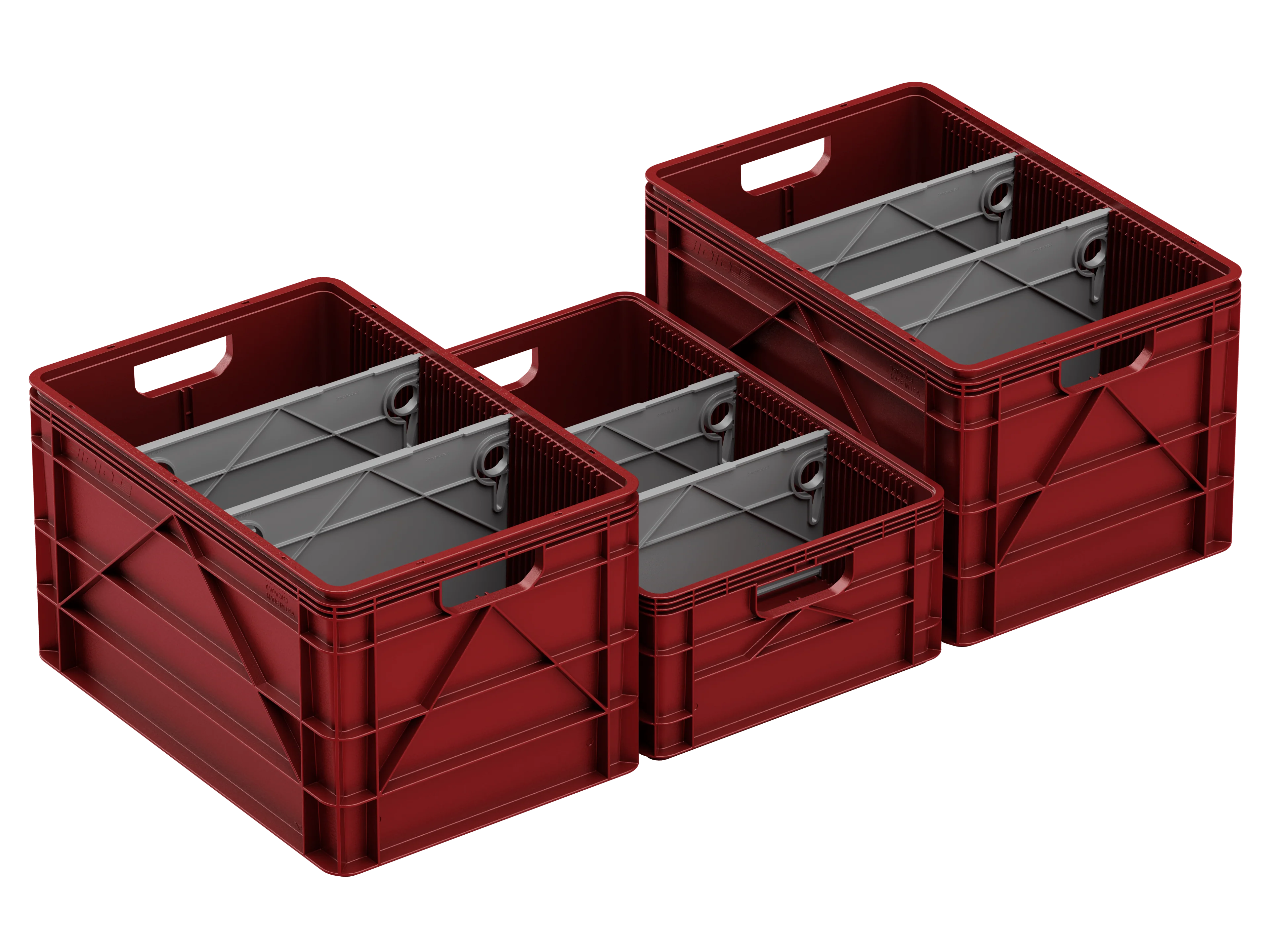 Basic Pack 2.0 - Image 23