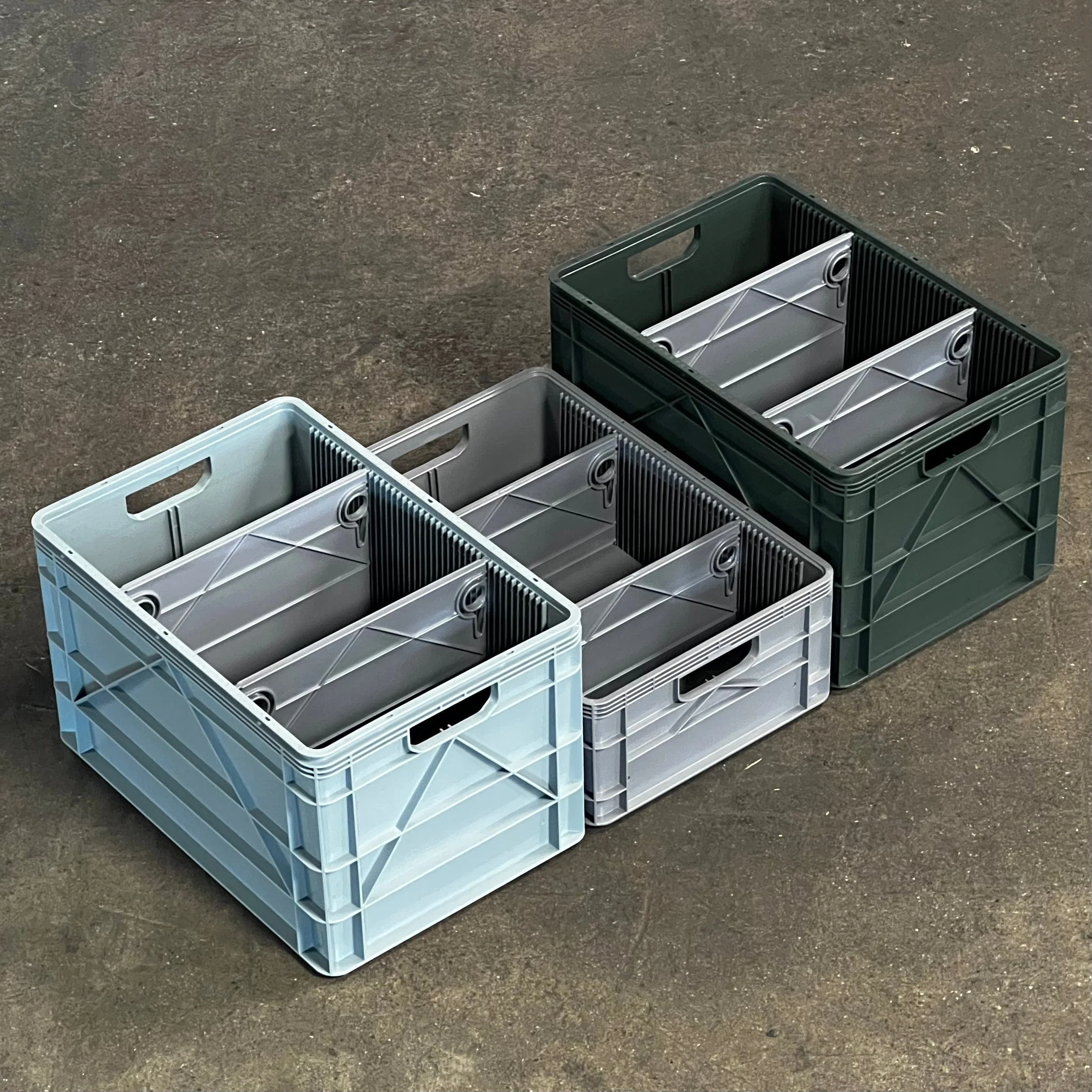 Basic Pack 2.0 - Image 26