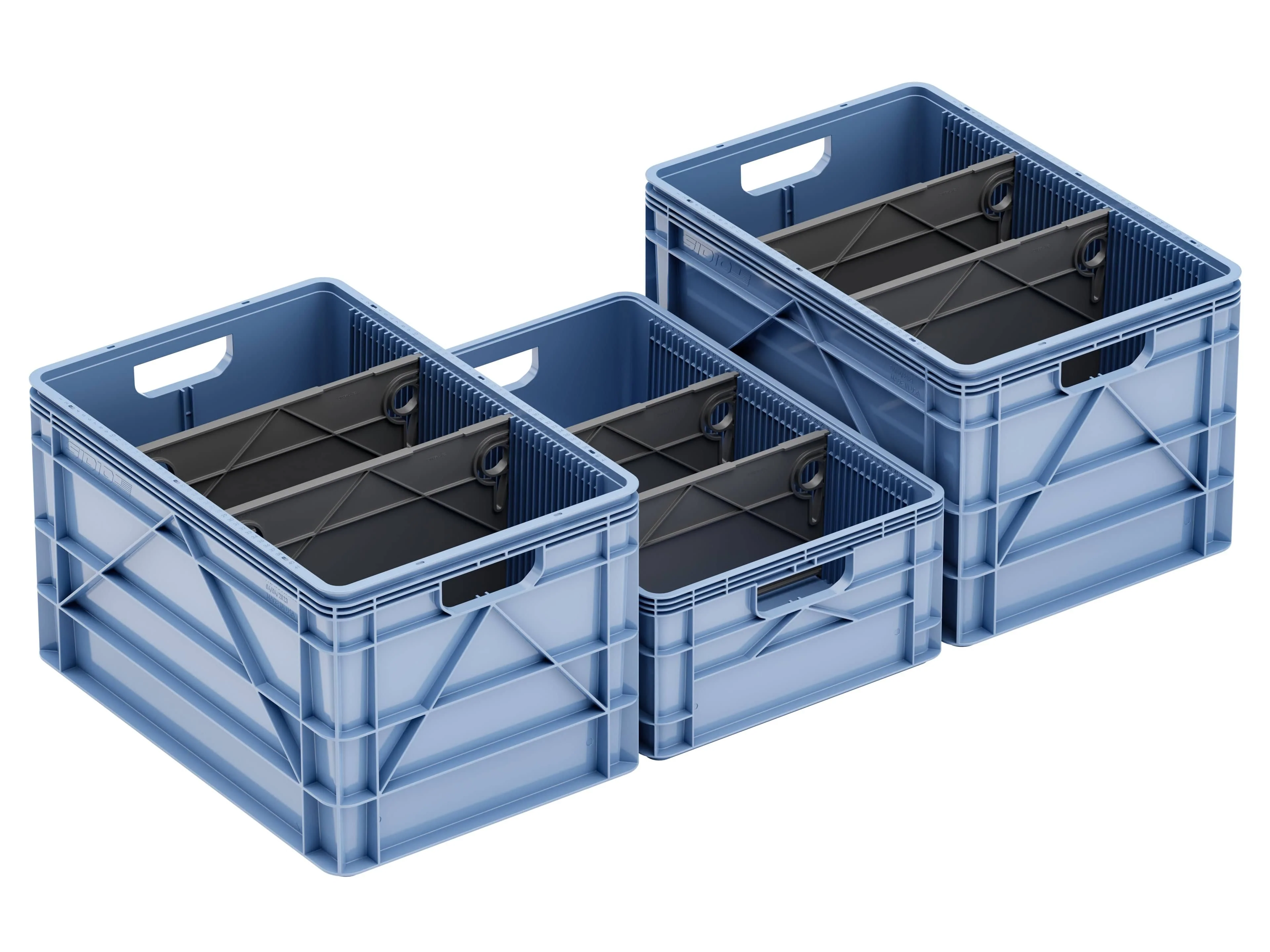 Basic Pack 2.0 - Image 3