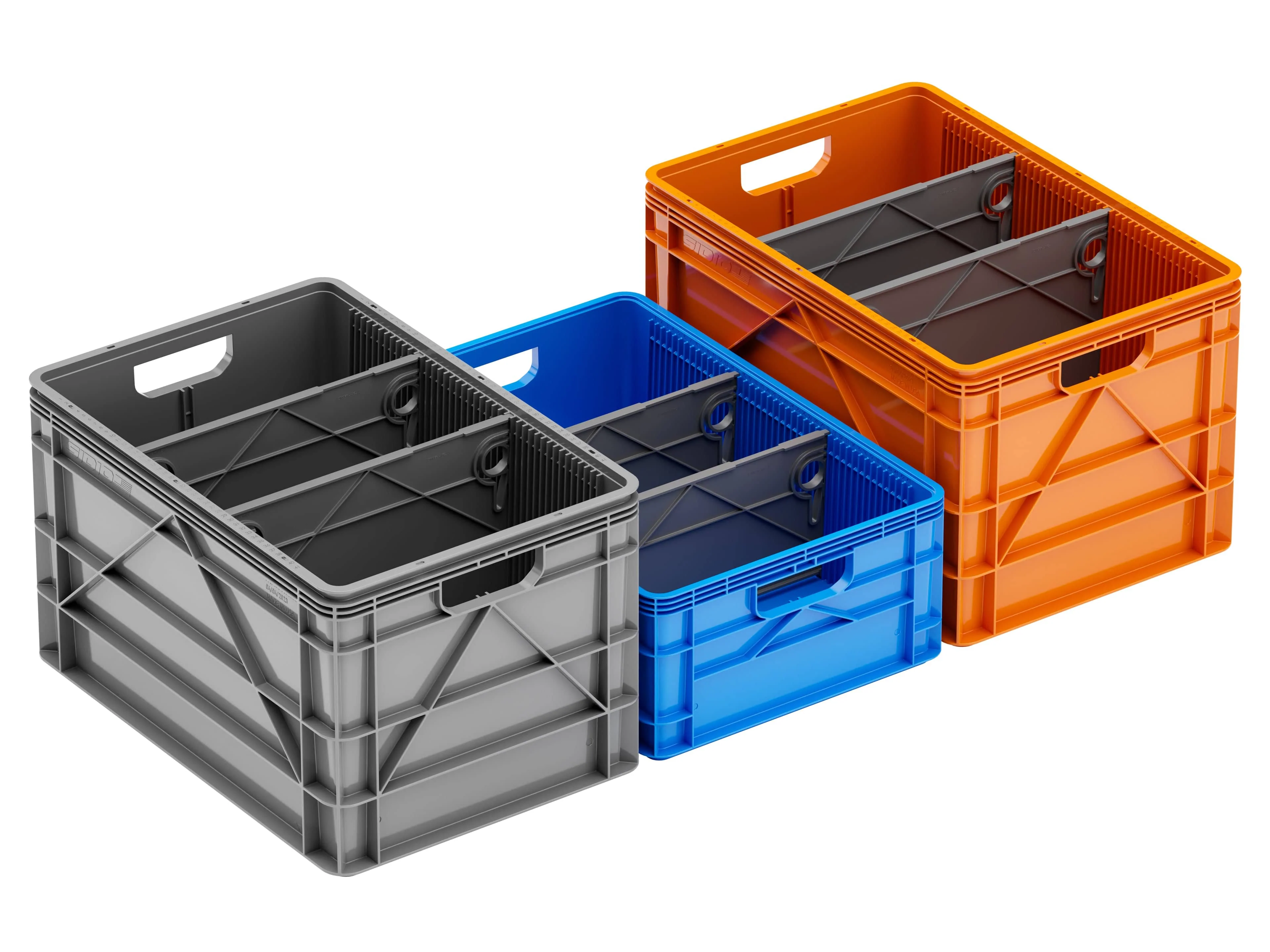Basic Pack 2.0 - Image 4