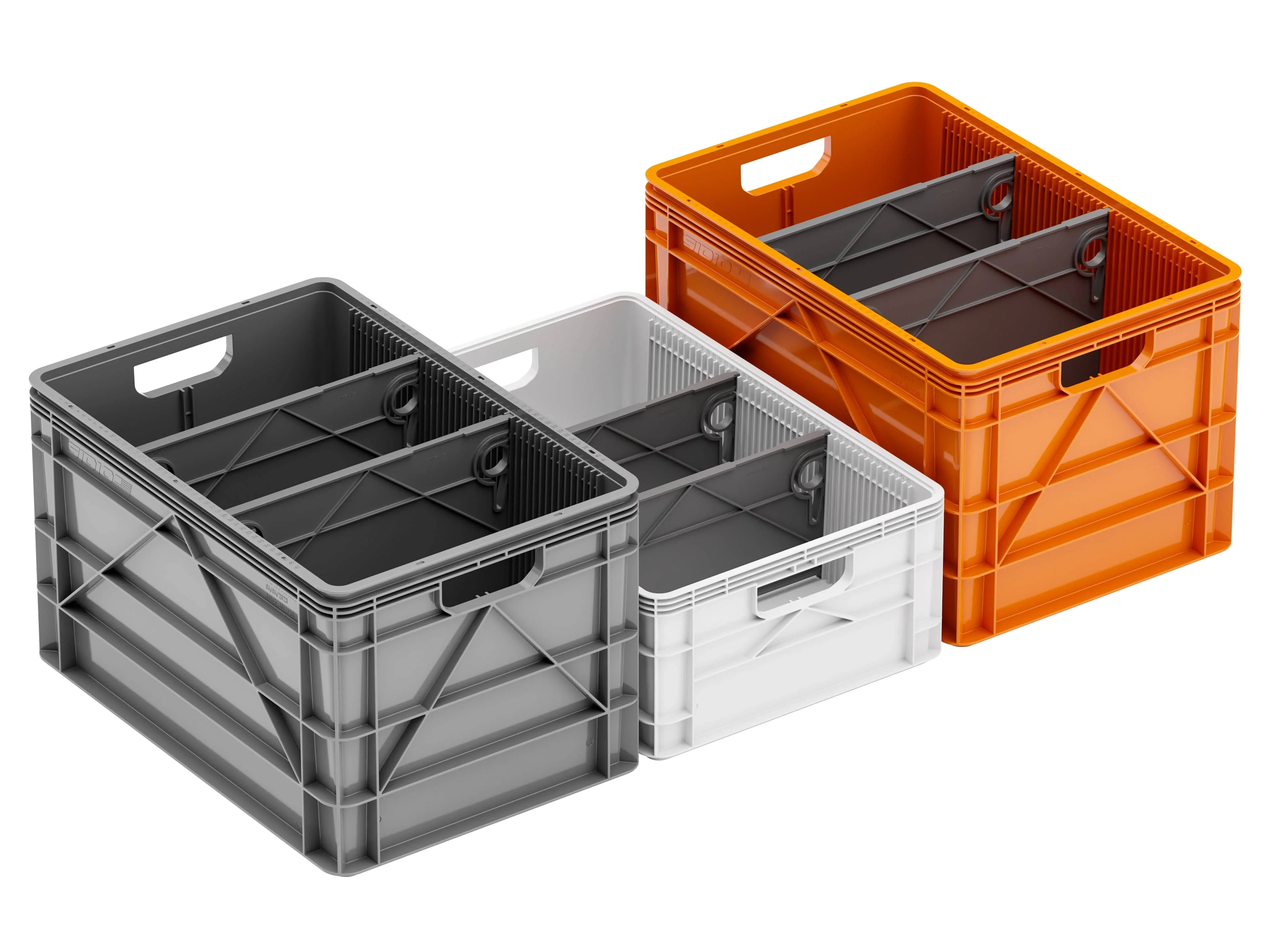 Basic Pack 2.0 - Image 5