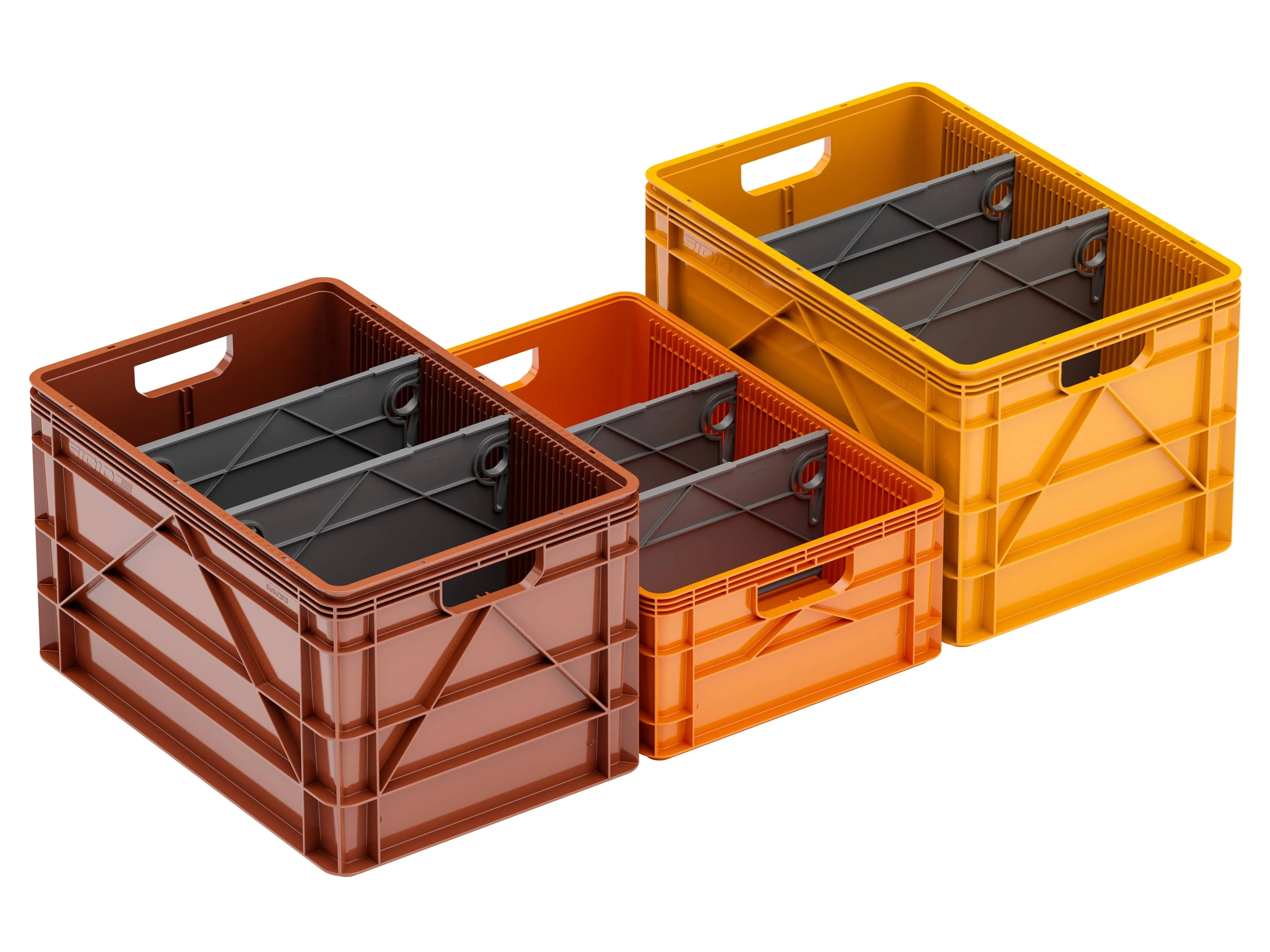 Basic Pack 2.0 - Image 6