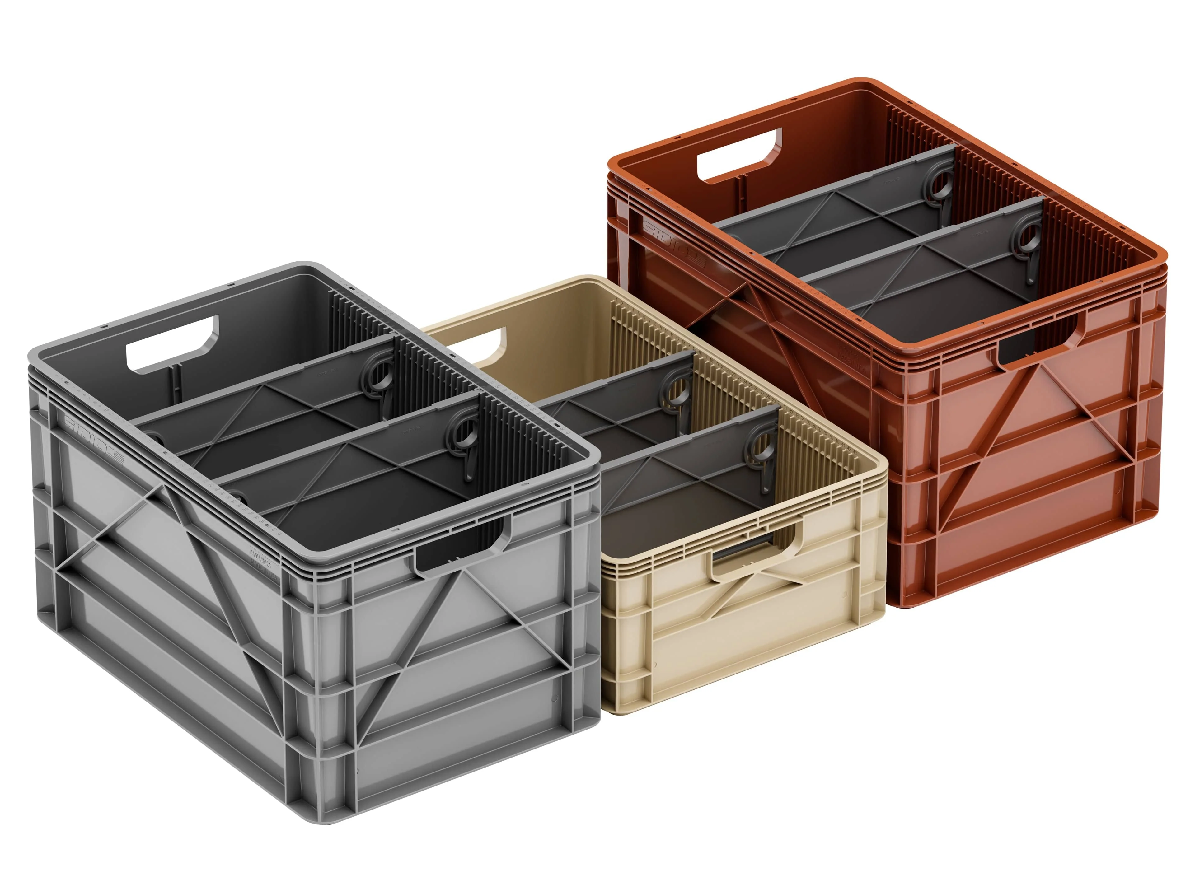 Basic Pack 2.0 - Image 7