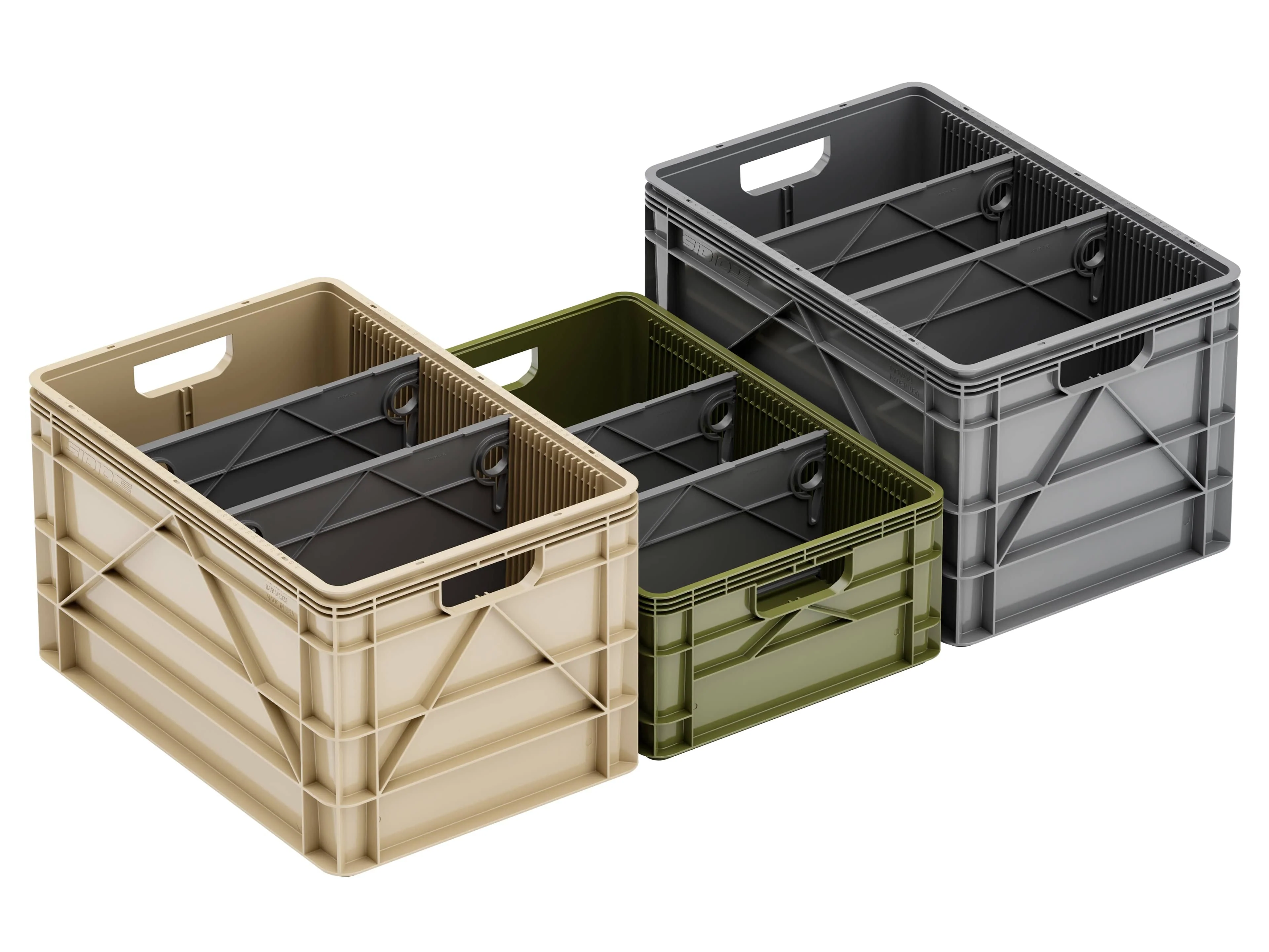 Basic Pack 2.0 - Image 8