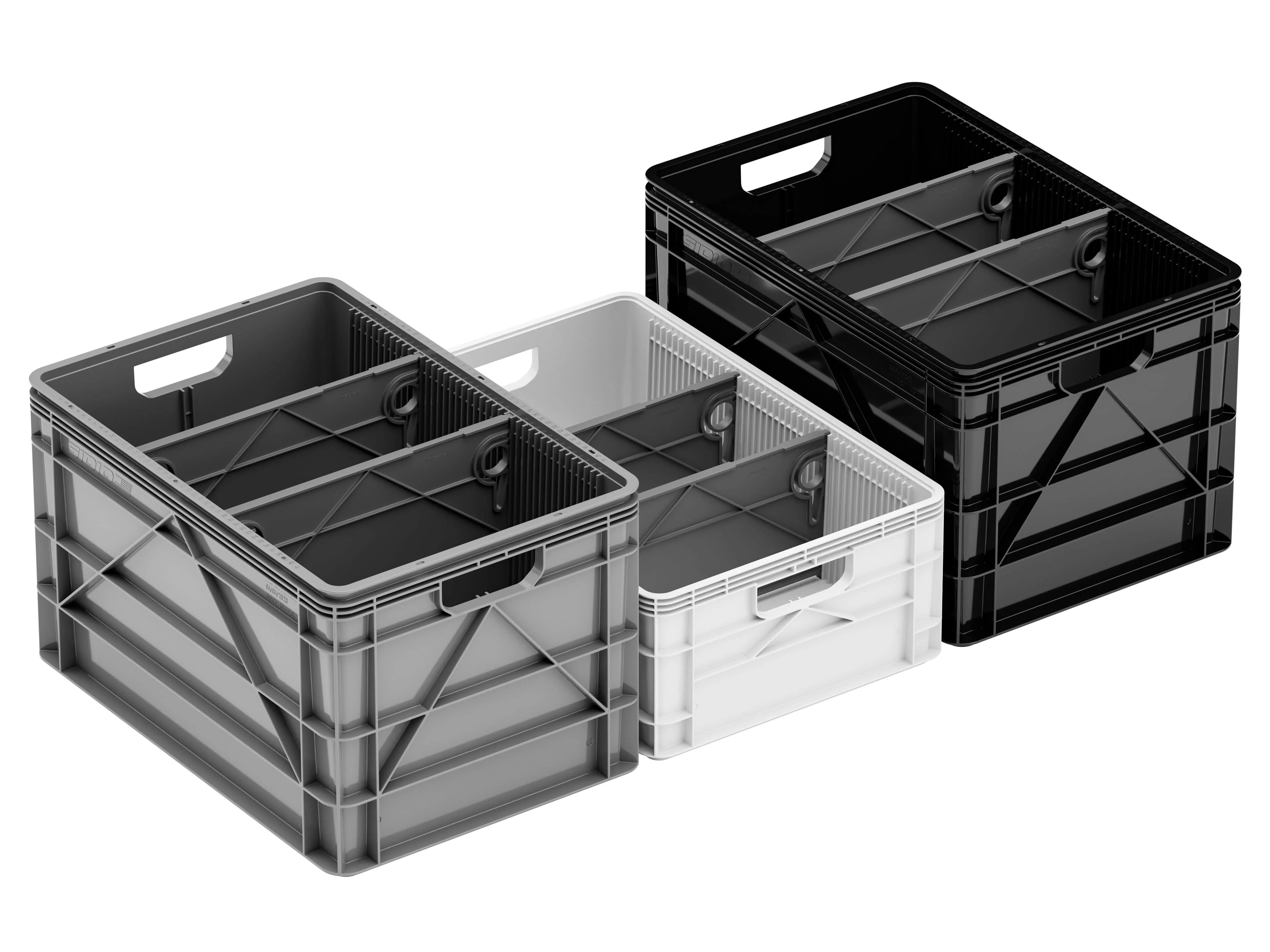 Basic Pack 2.0 - Image 9