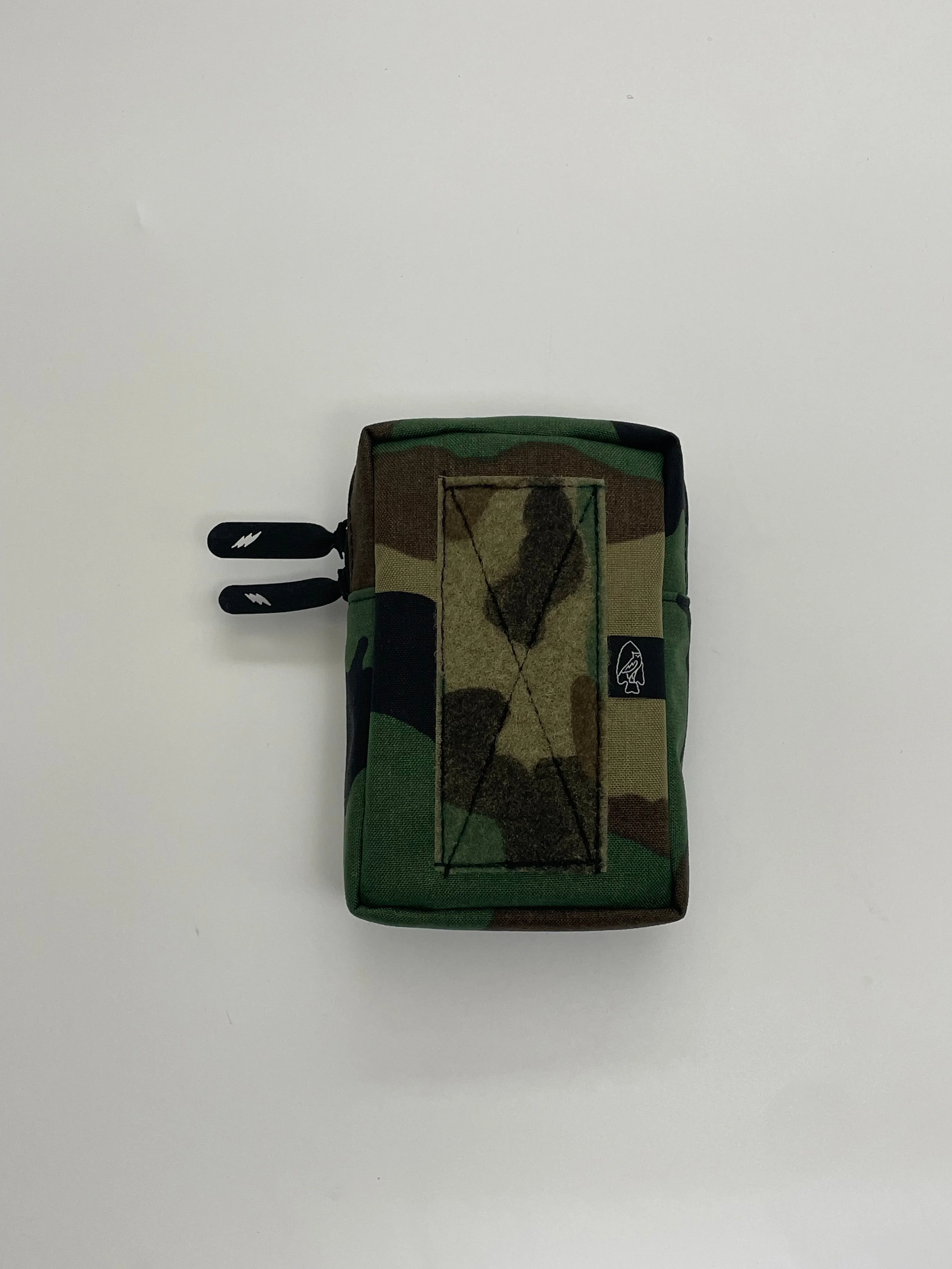 Beer Can Pouch - Image 10