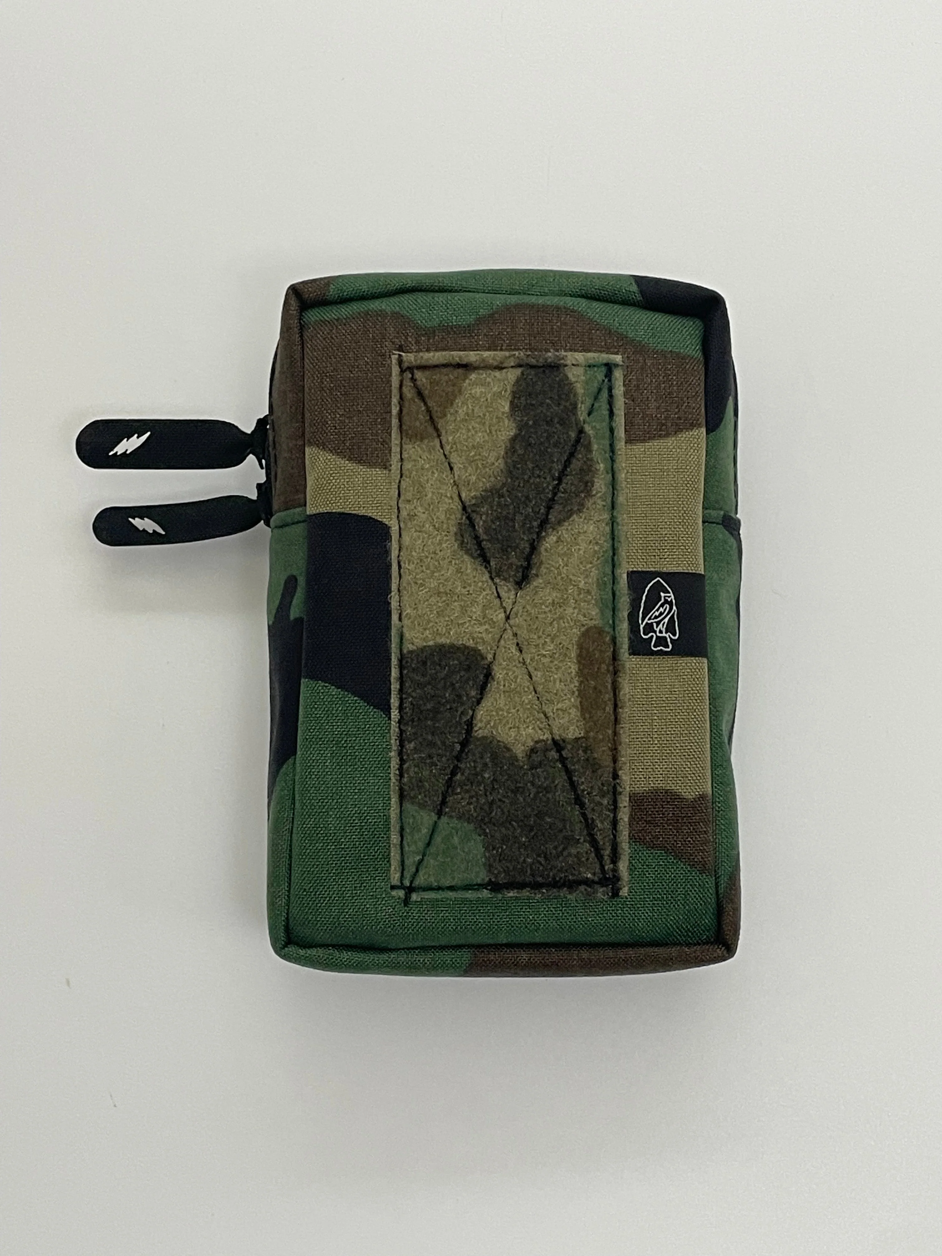 Beer Can Pouch - Image 11
