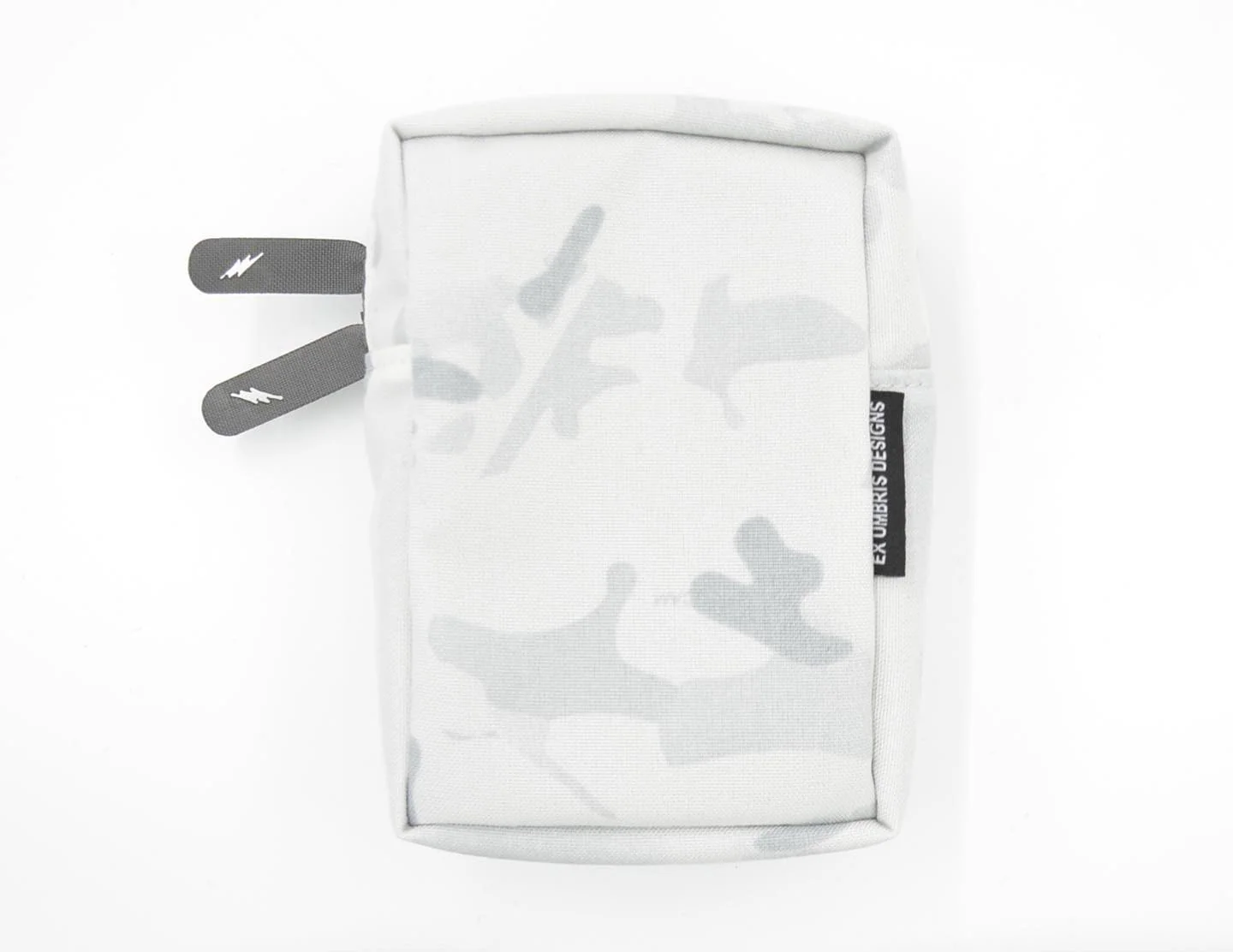 Beer Can Pouch - Image 12