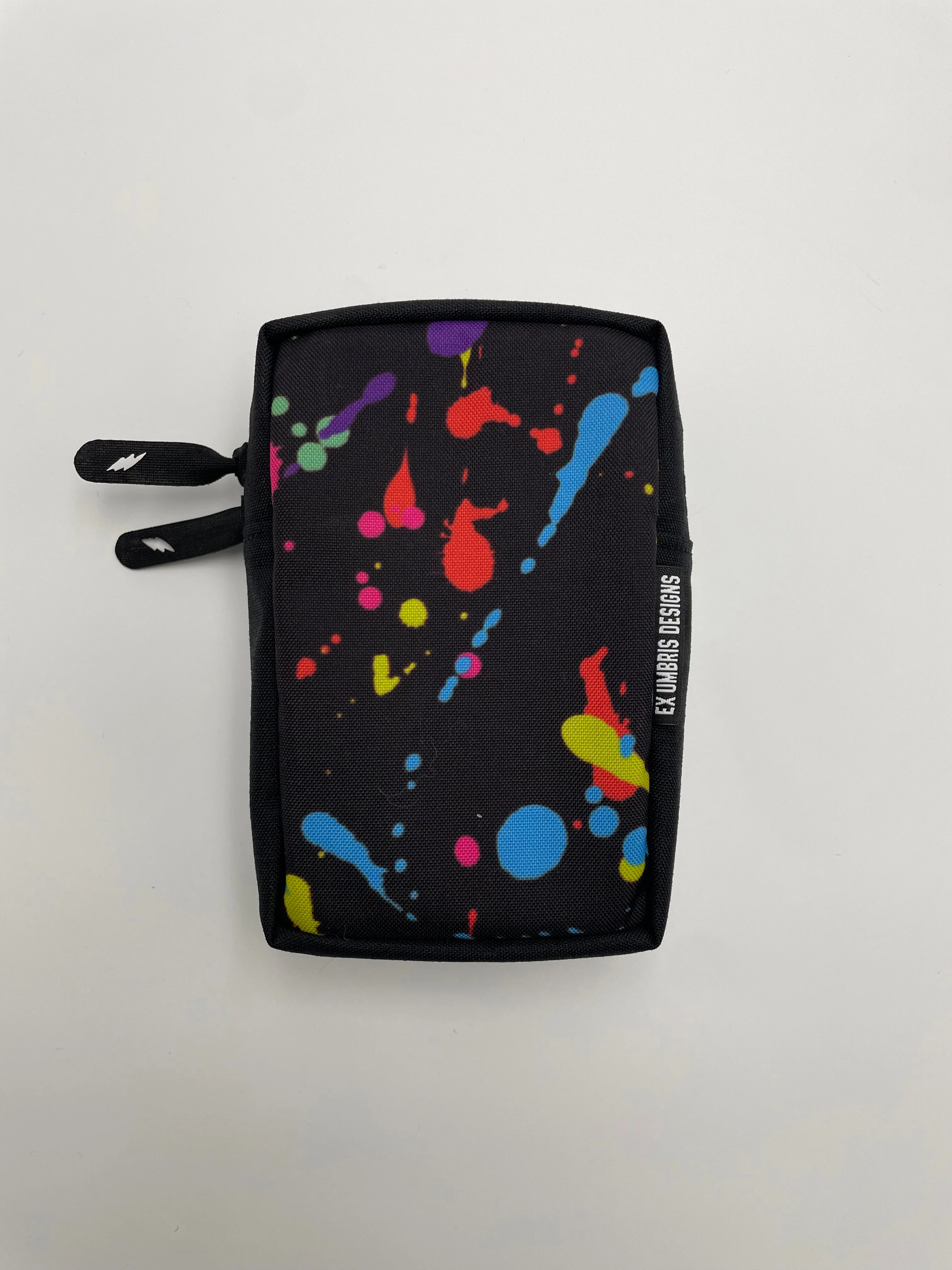Beer Can Pouch - Image 13