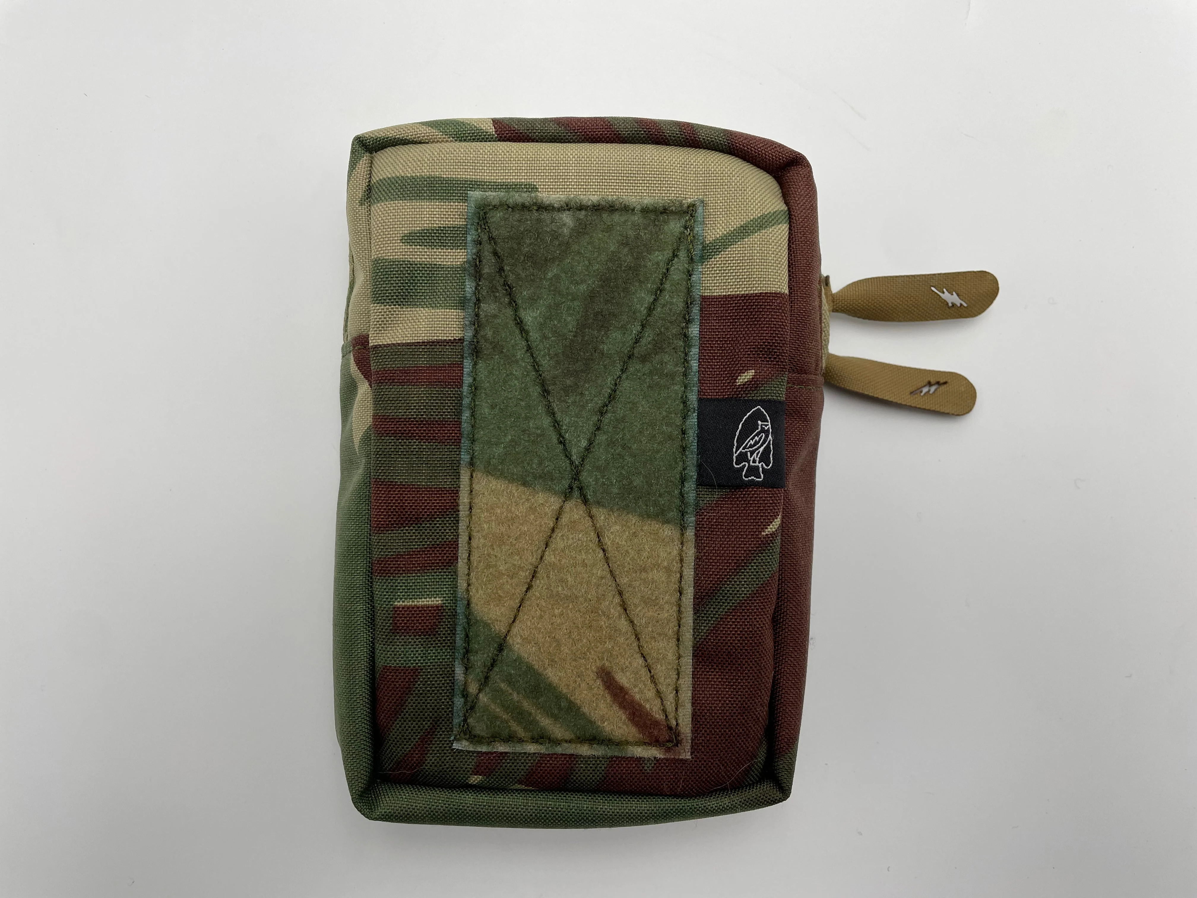 Beer Can Pouch - Image 14