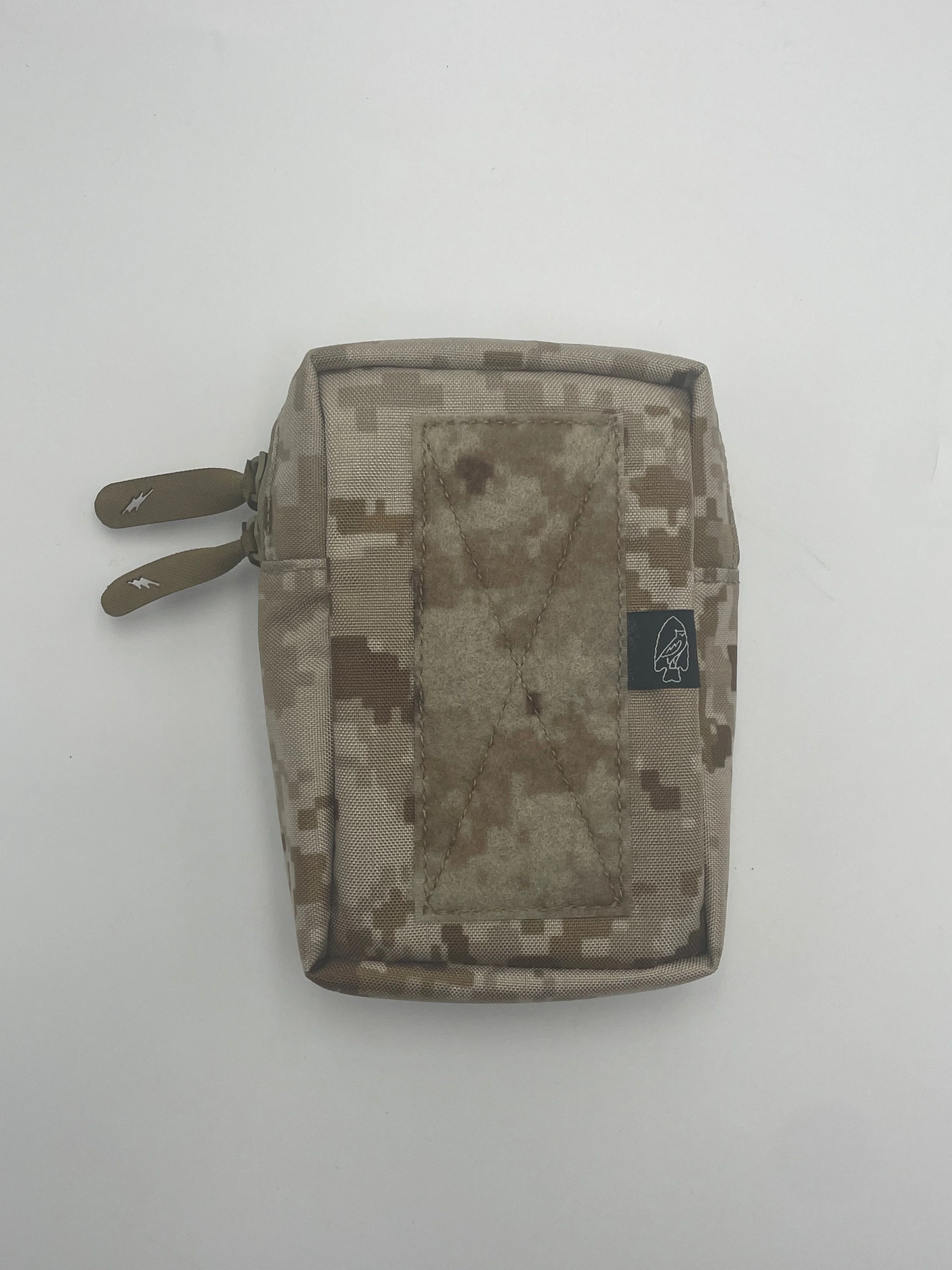 Beer Can Pouch - Image 15