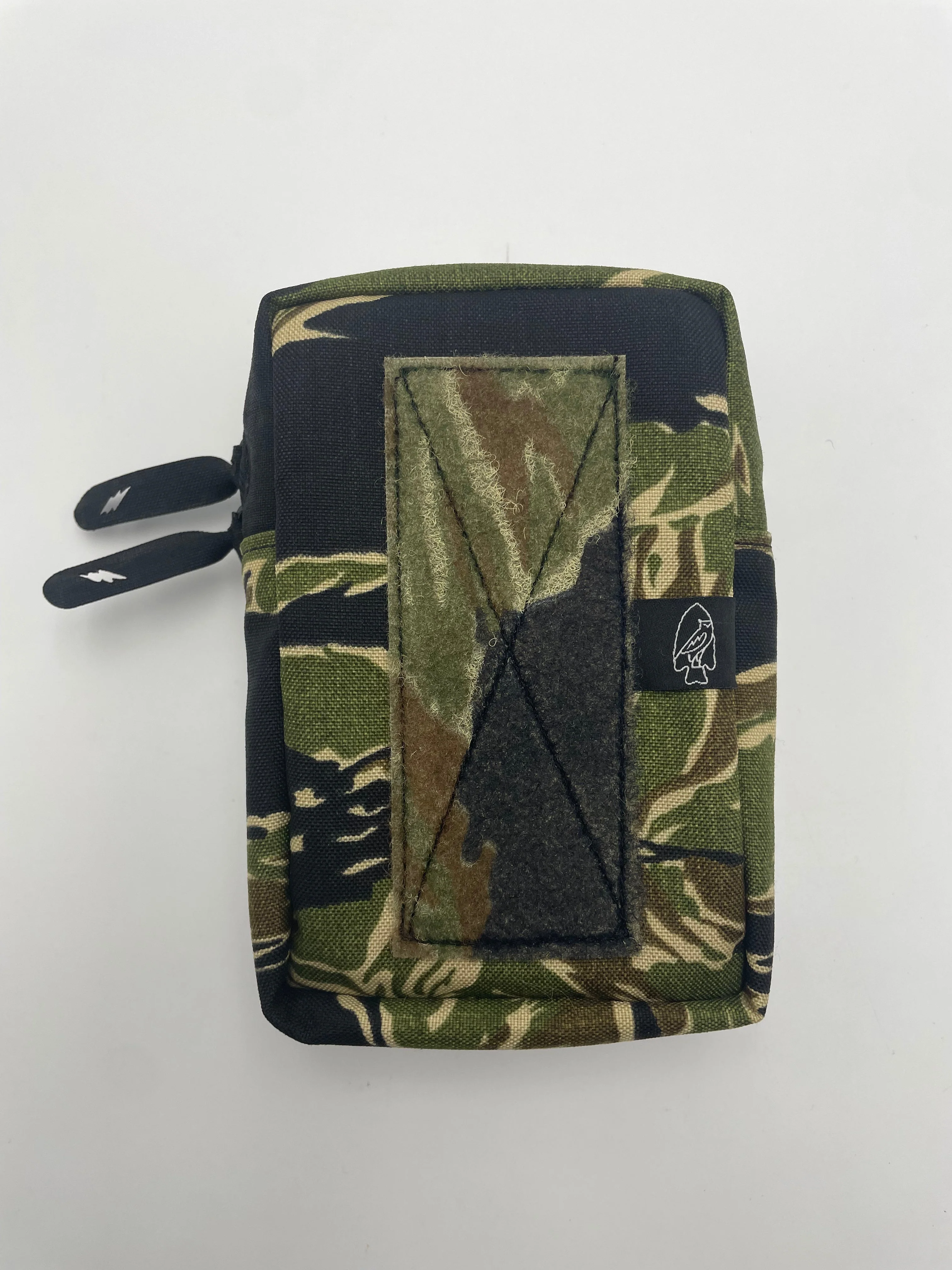 Beer Can Pouch - Image 16