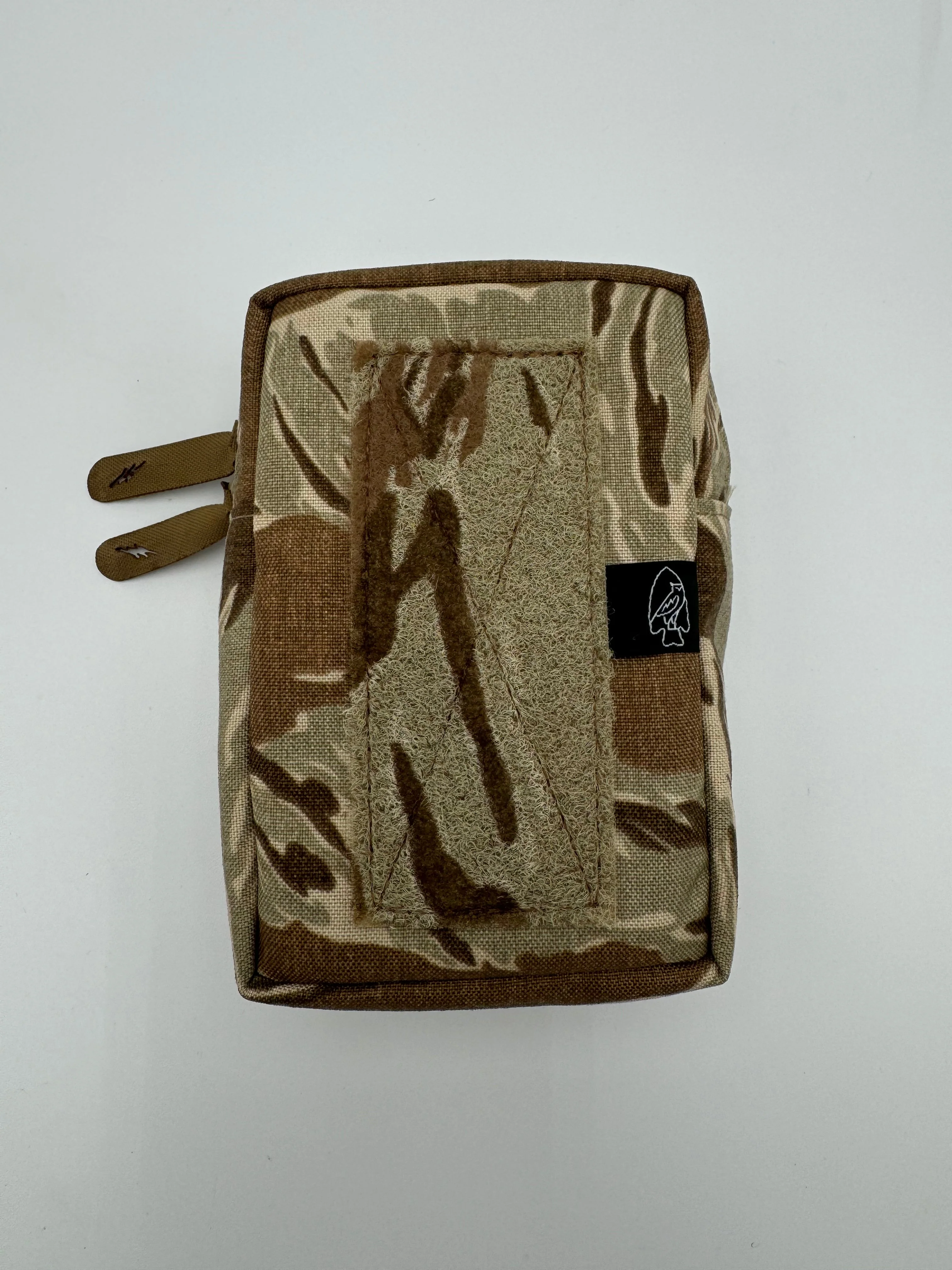 Beer Can Pouch - Image 17