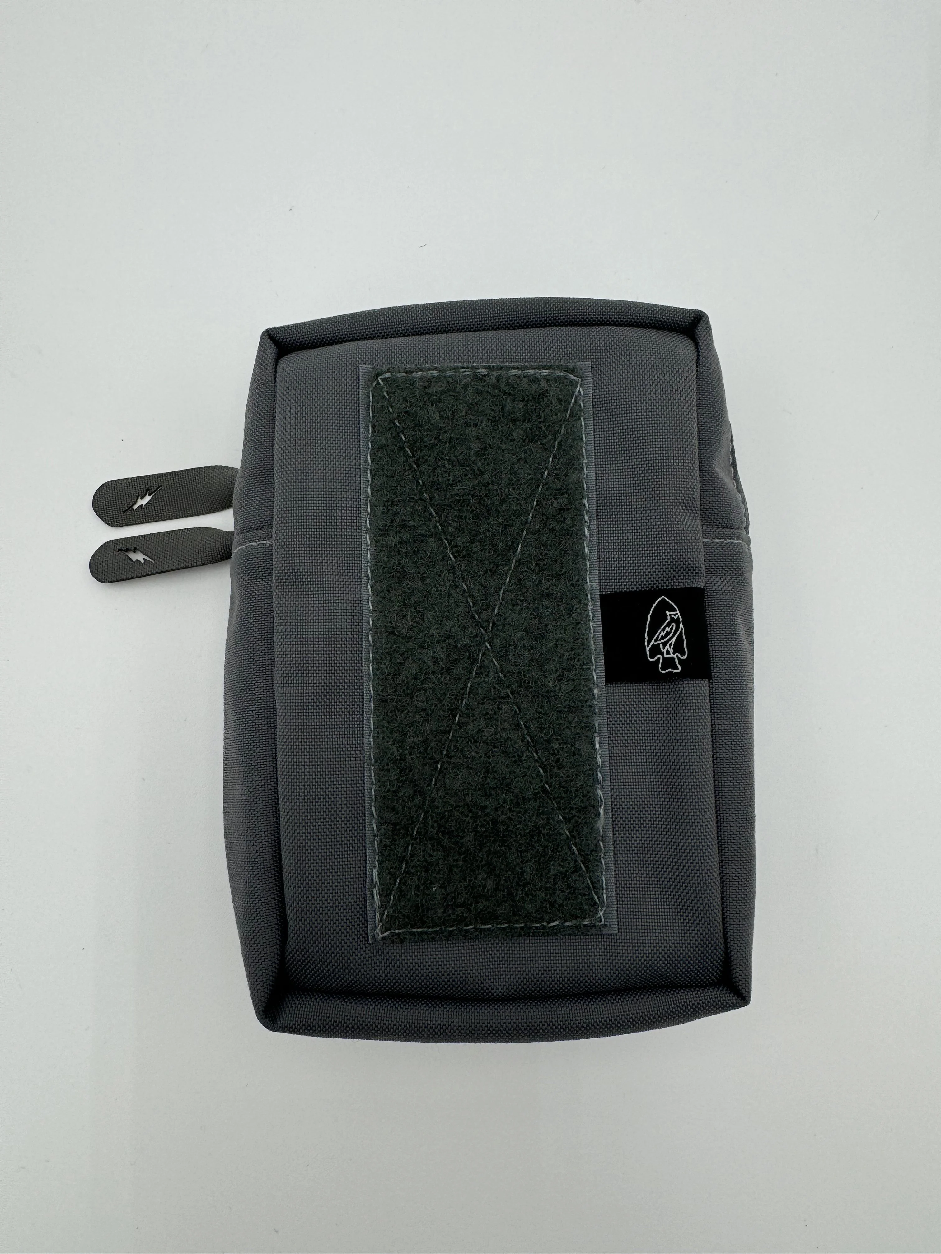 Beer Can Pouch - Image 18