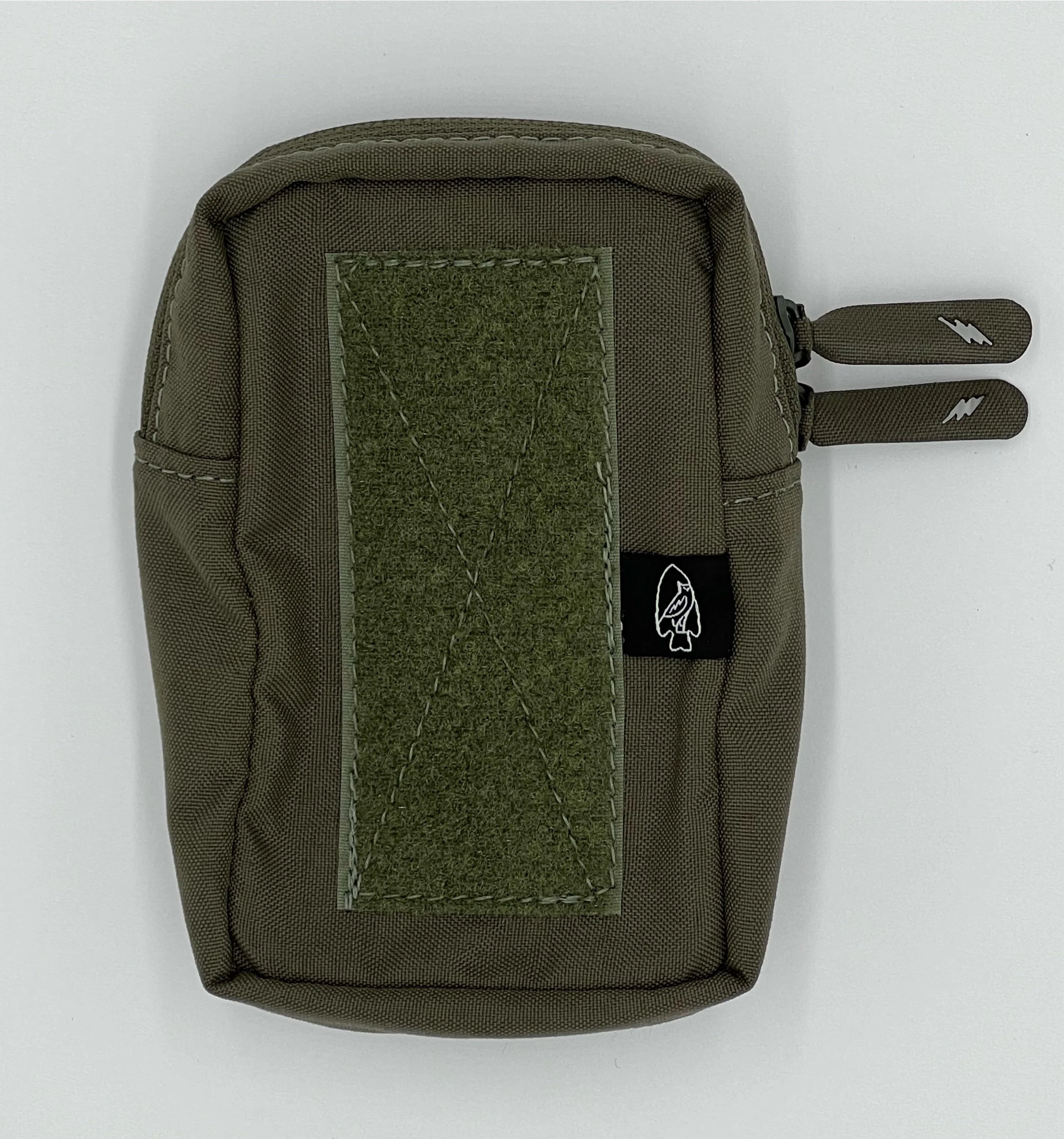Beer Can Pouch - Image 3