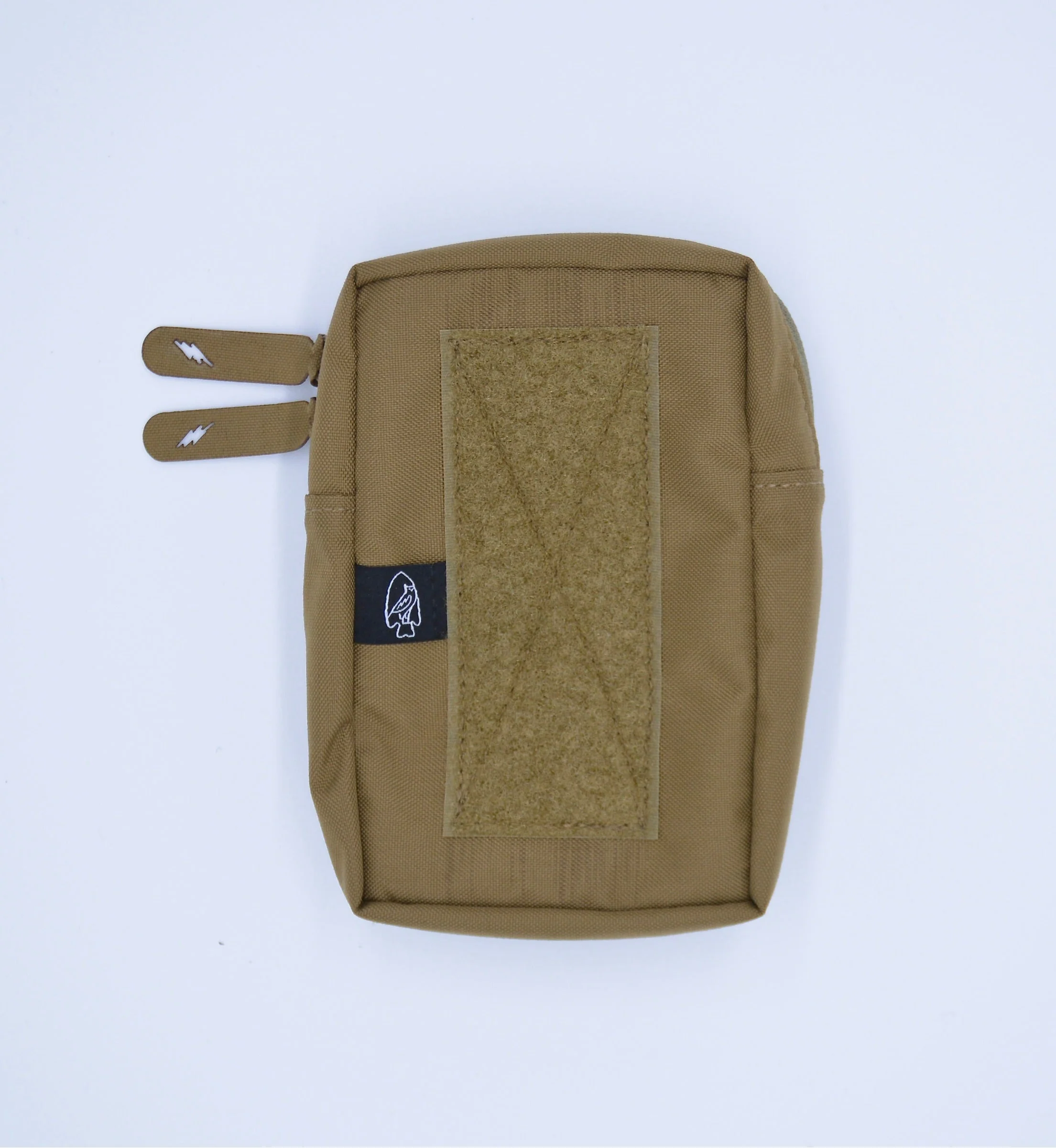 Beer Can Pouch - Image 4