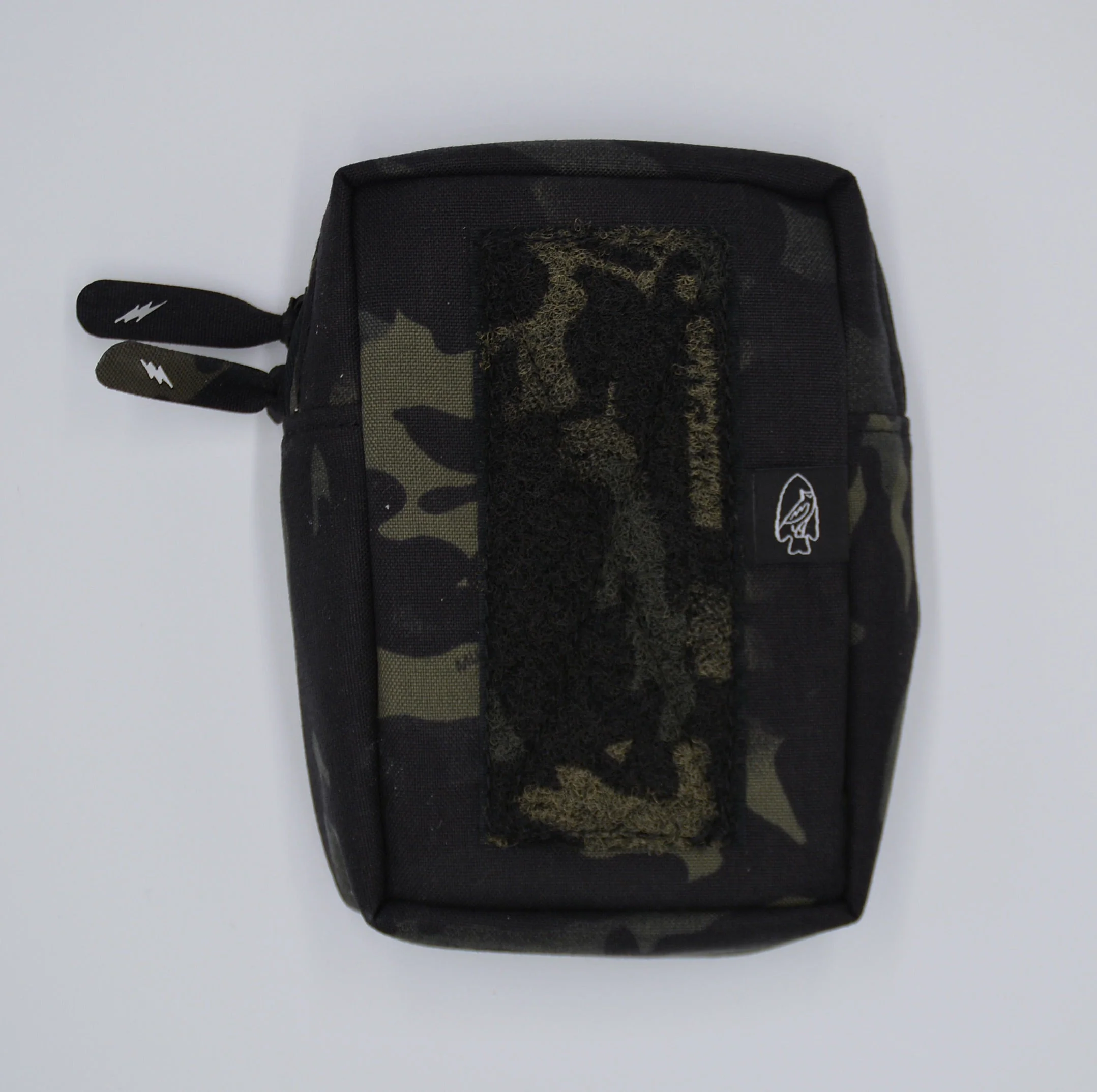 Beer Can Pouch - Image 7