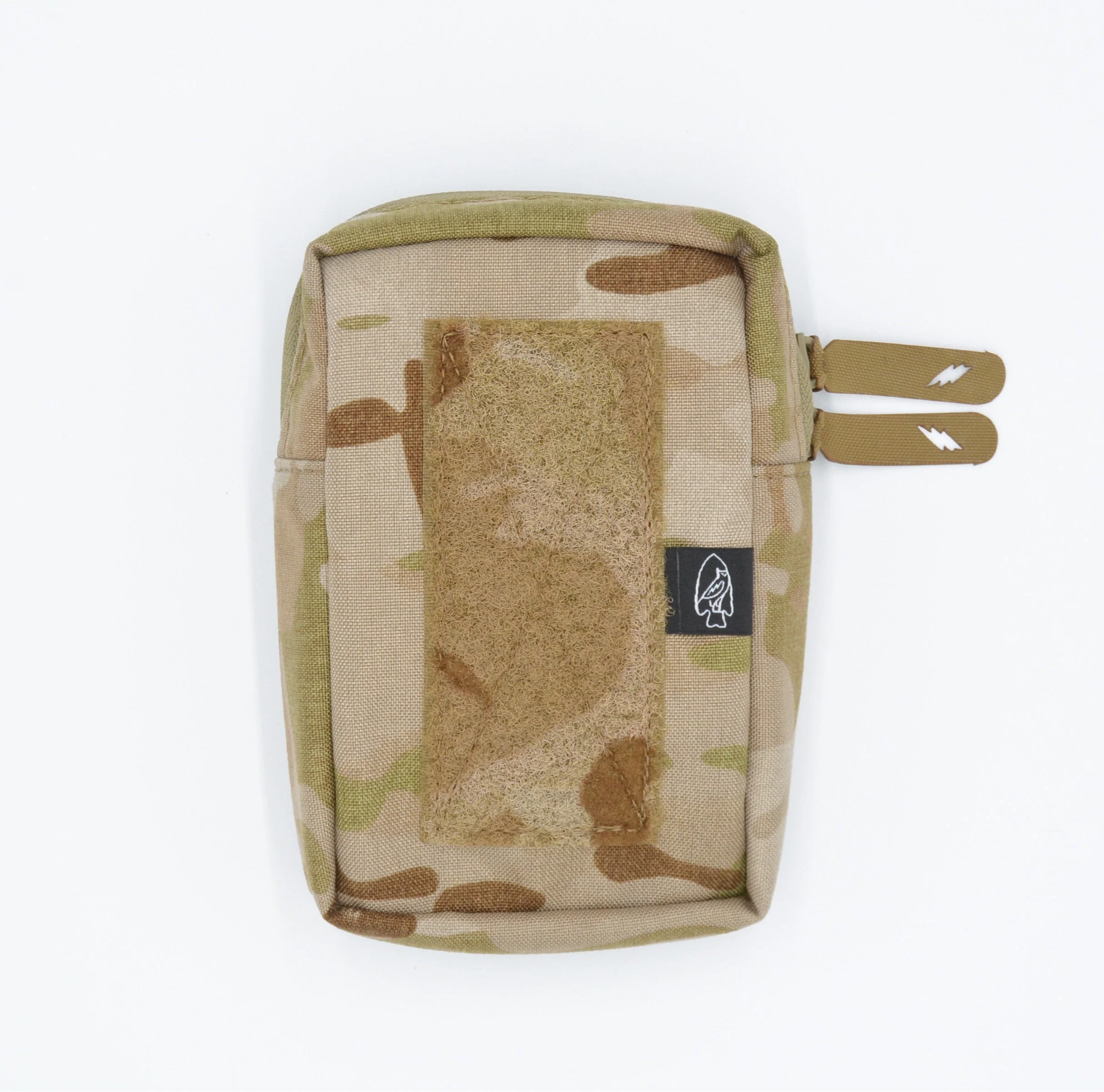 Beer Can Pouch - Image 9