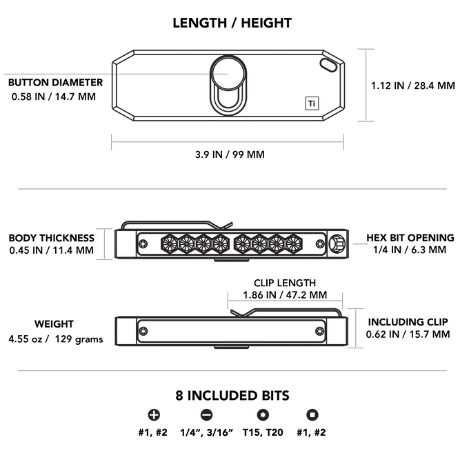 Bit Bar II - Image 3