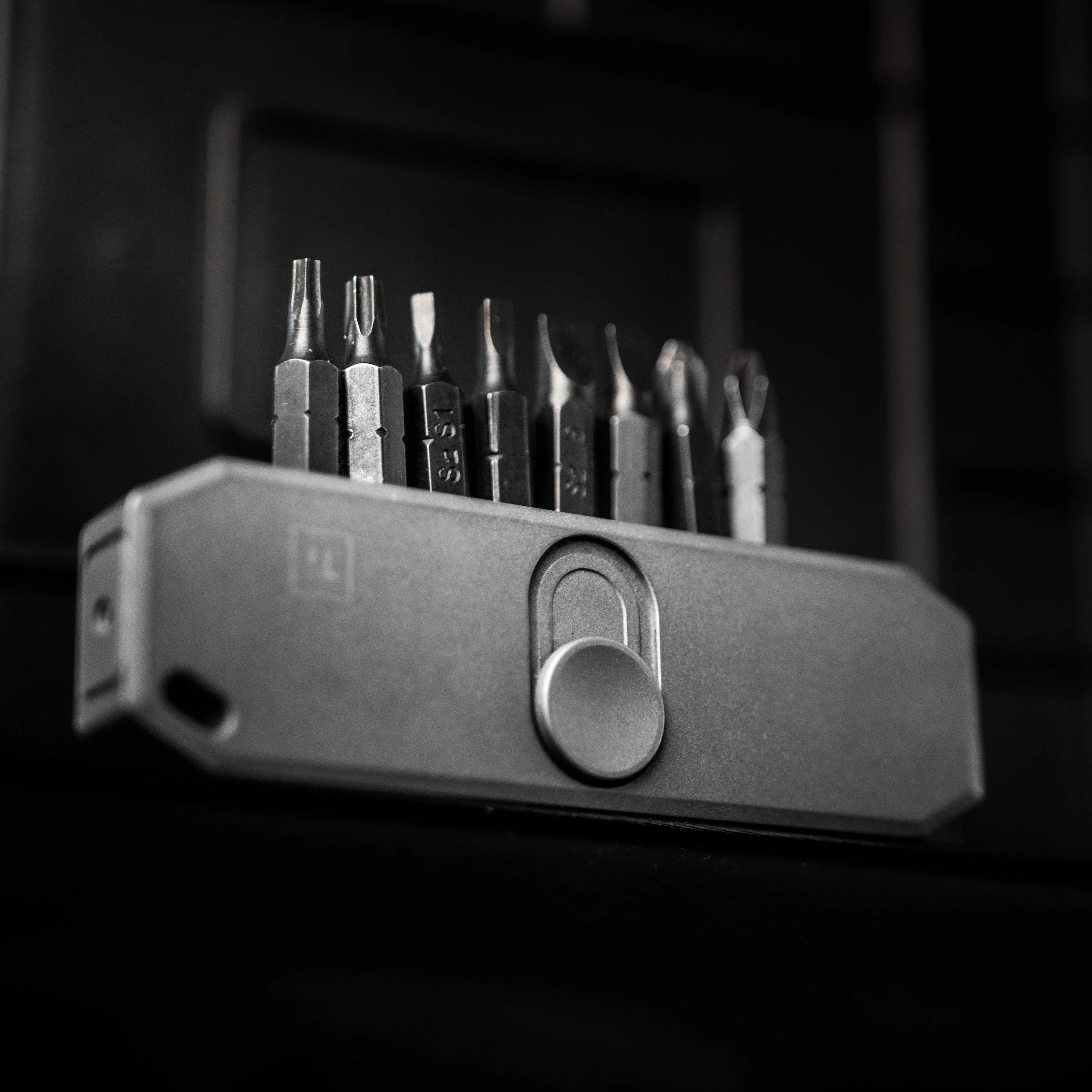 Bit Bar II - Image 6