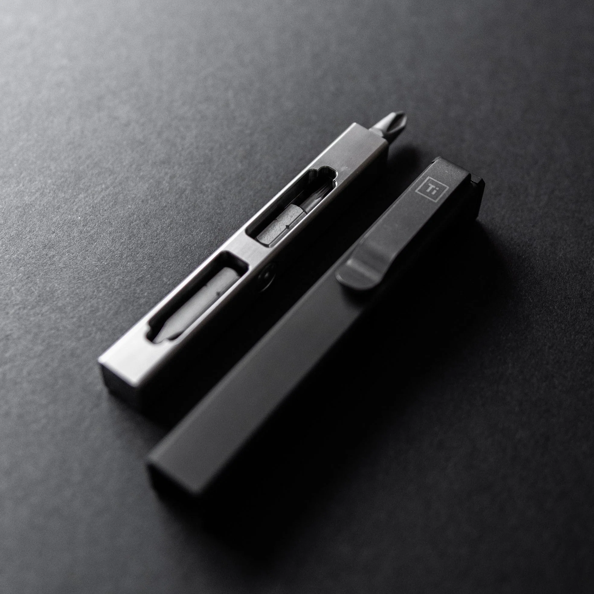 Bit Bar Inline - Image 2