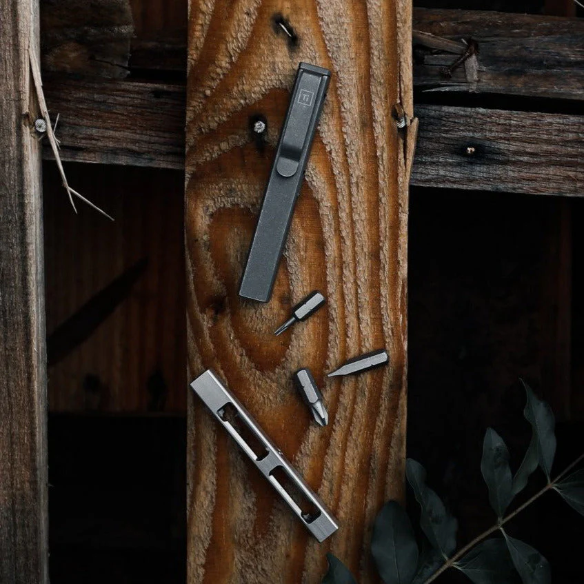 Bit Bar Inline - Image 4