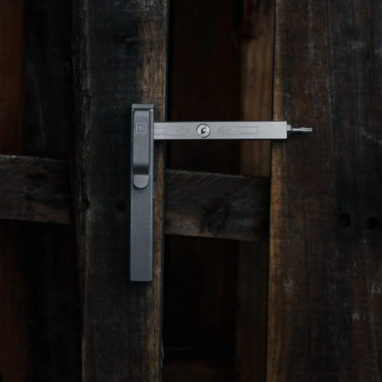 Bit Bar Inline - Image 6