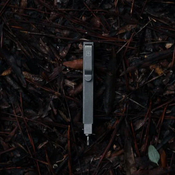 Bit Bar Inline - Image 7
