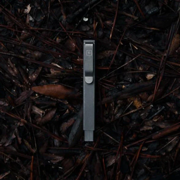 Bit Bar Inline - Image 8