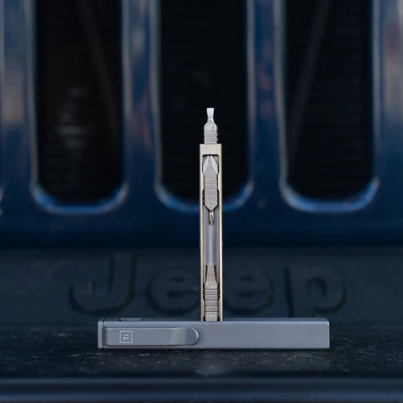 Bit Bar Inline Max - Image 4