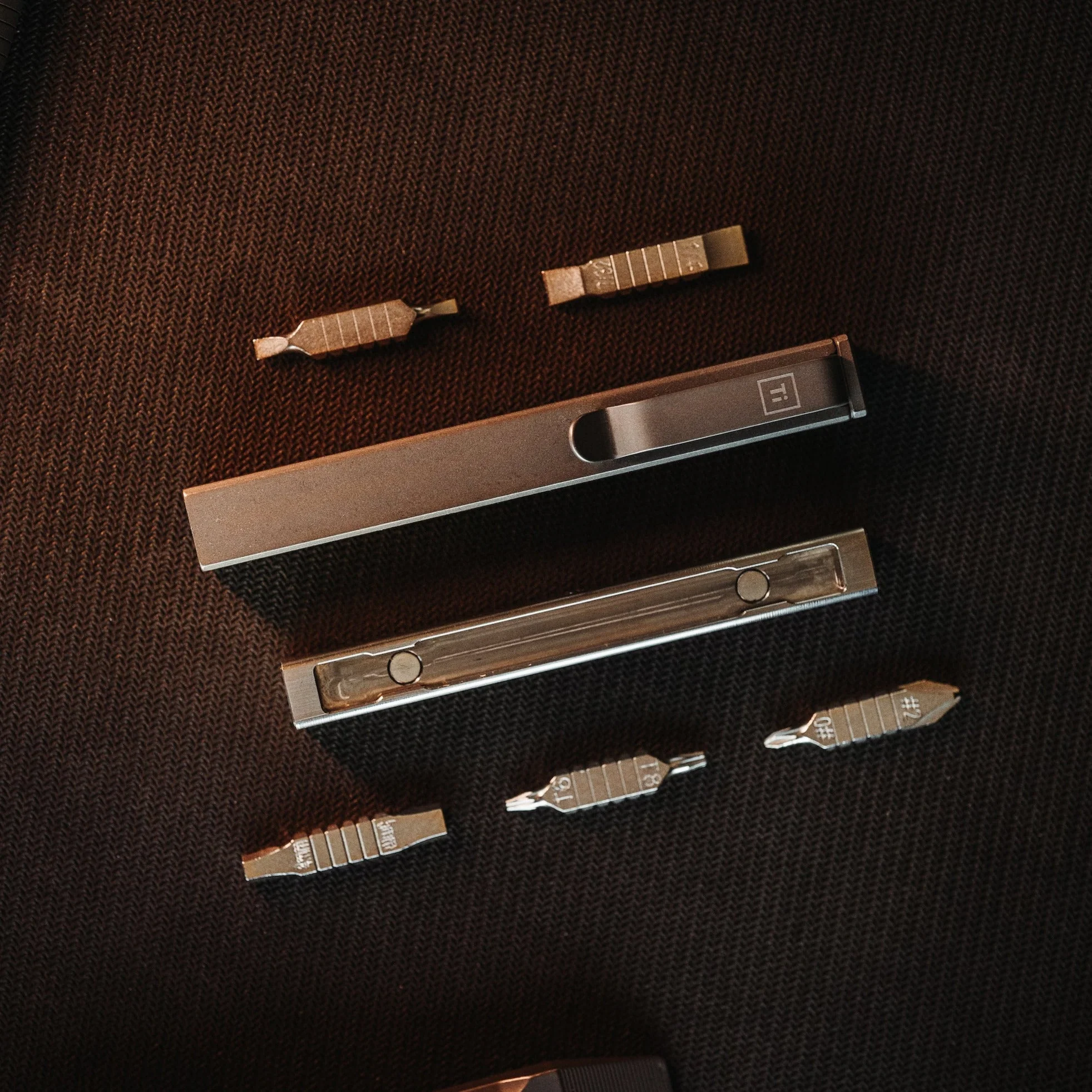 Bit Bar Inline Max - Image 7