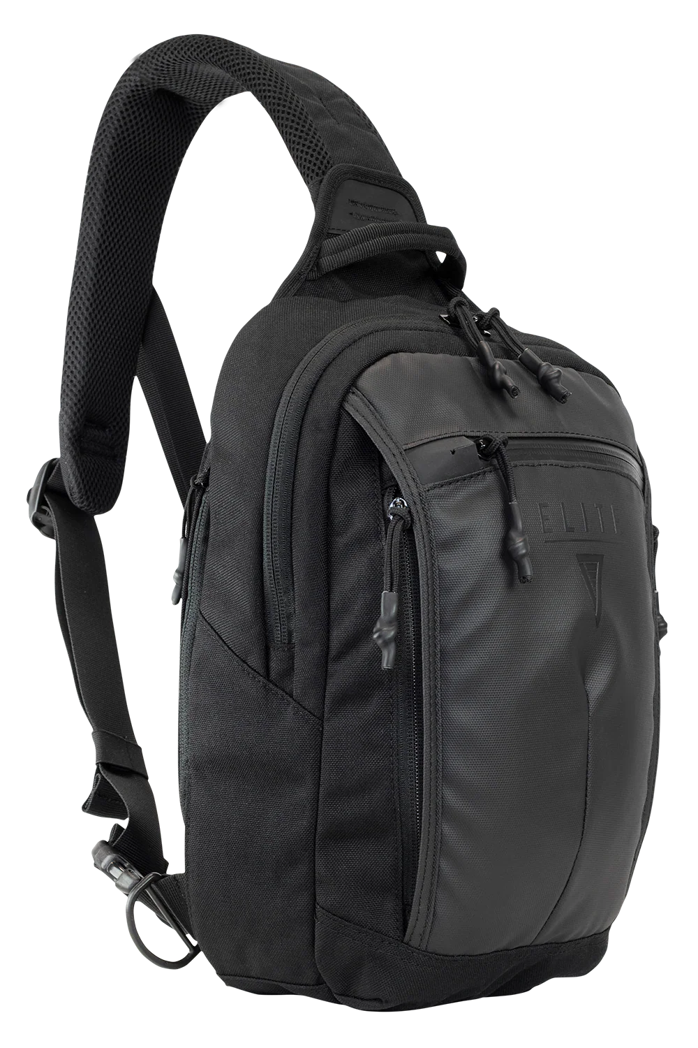 BLINDSIDE - Concealed Carry Sling Pack - Image 2