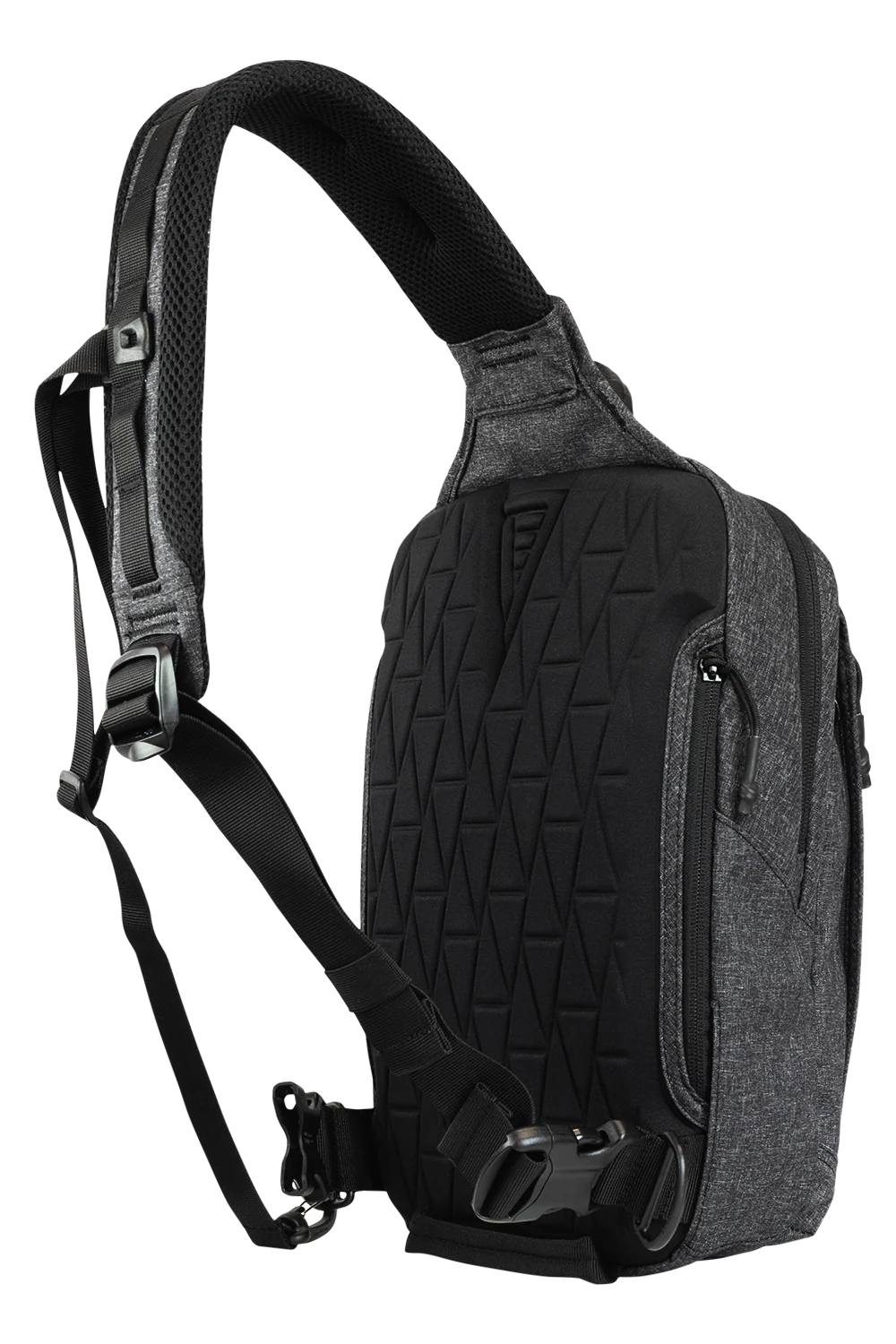 BLINDSIDE - Concealed Carry Sling Pack - Image 5
