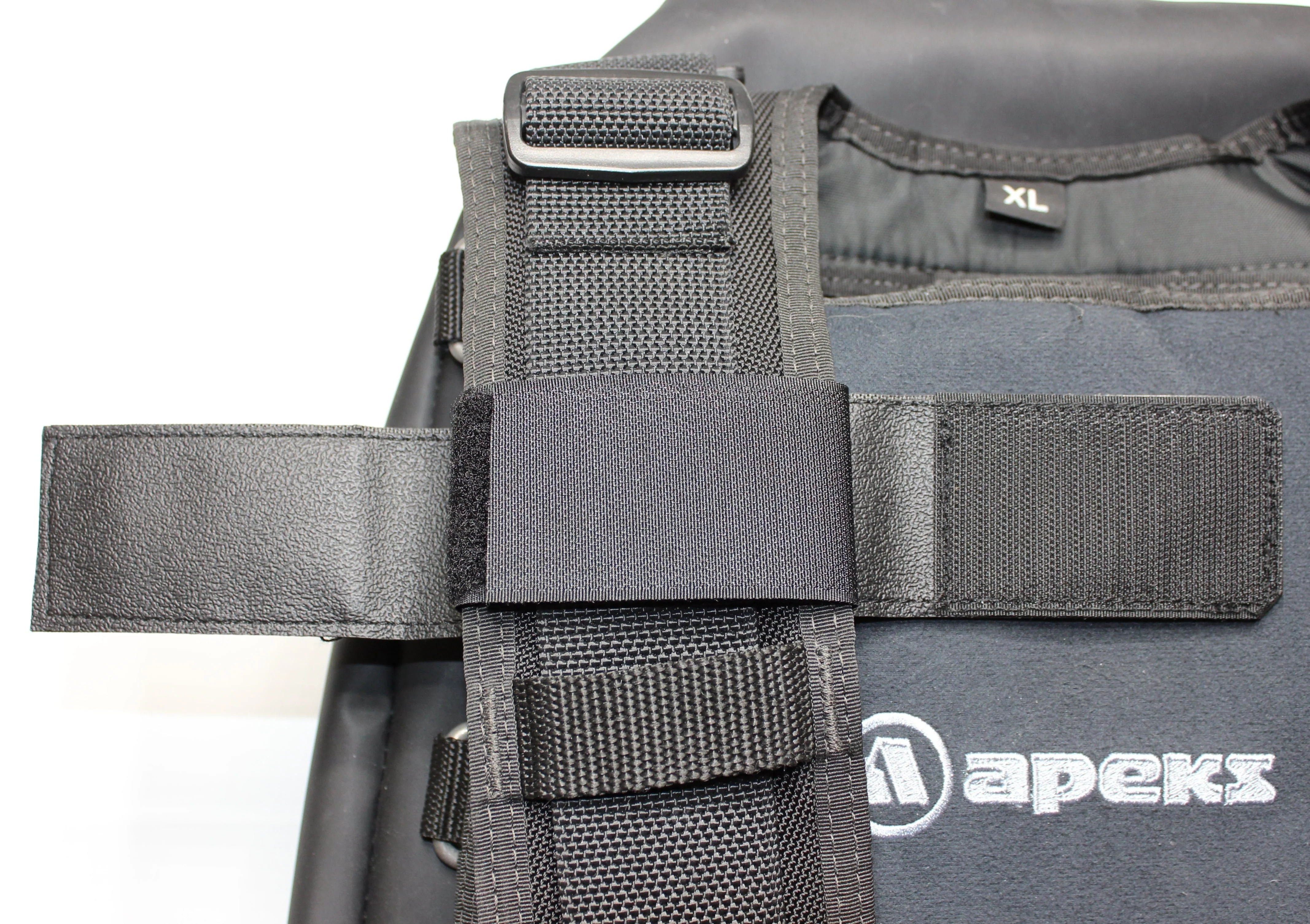 BMD DELTA STRAP - Image 2