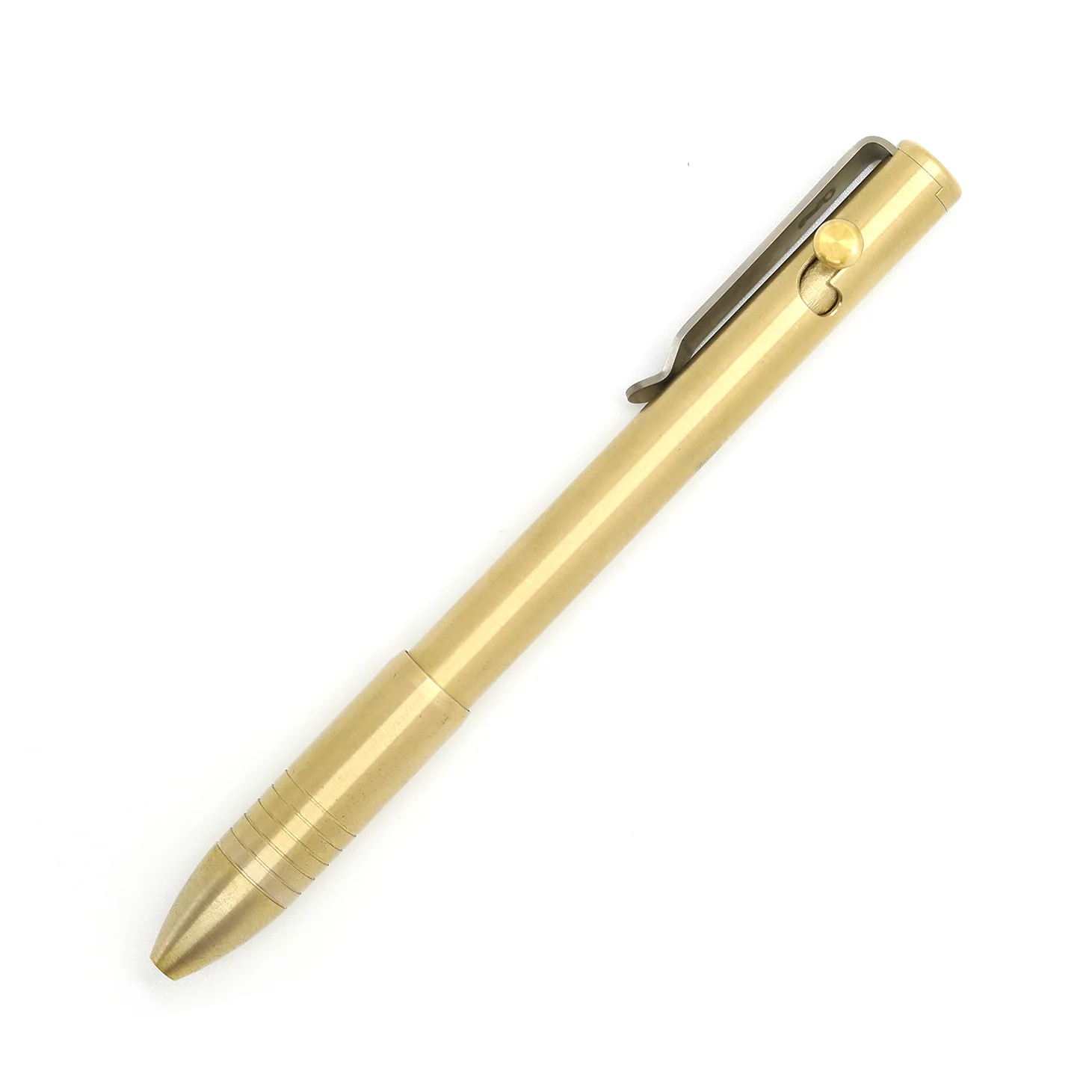 Bolt Action Pen - Image 16