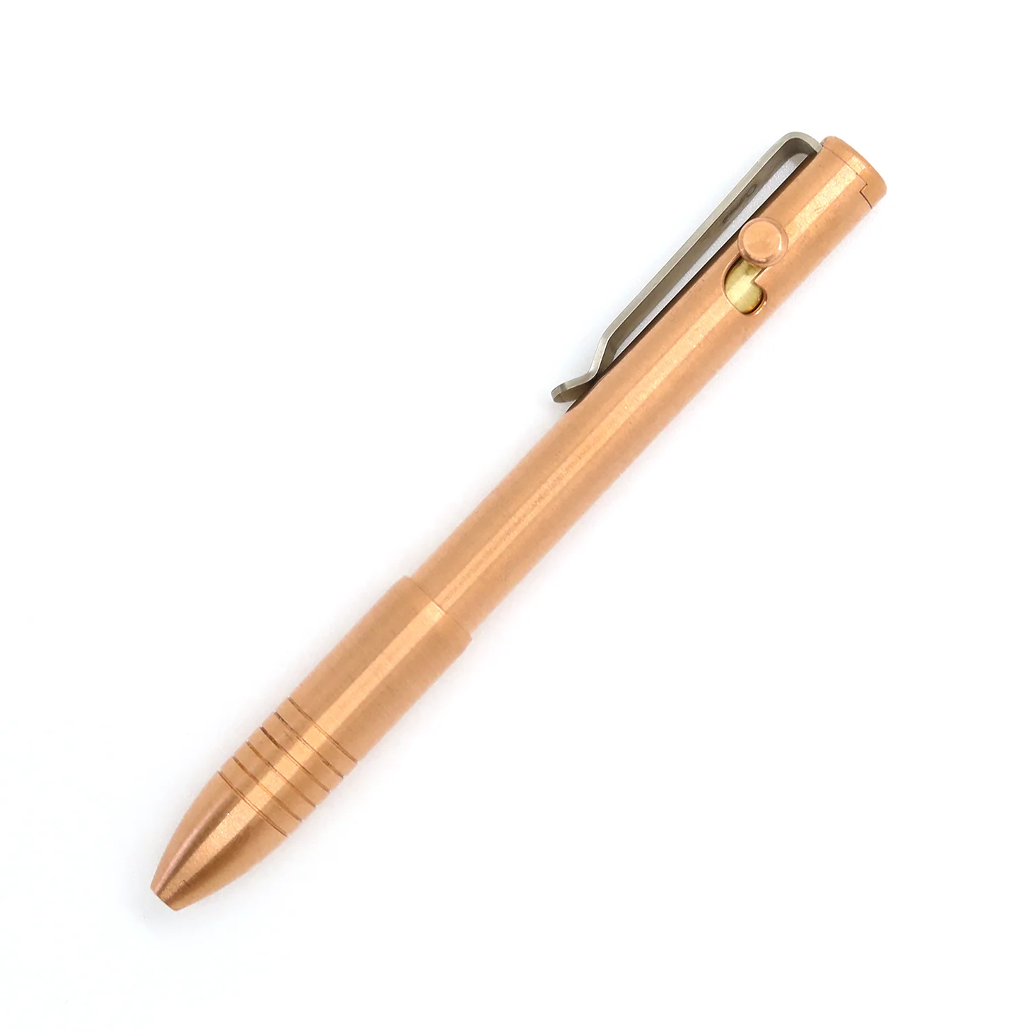 Bolt Action Pen - Image 17