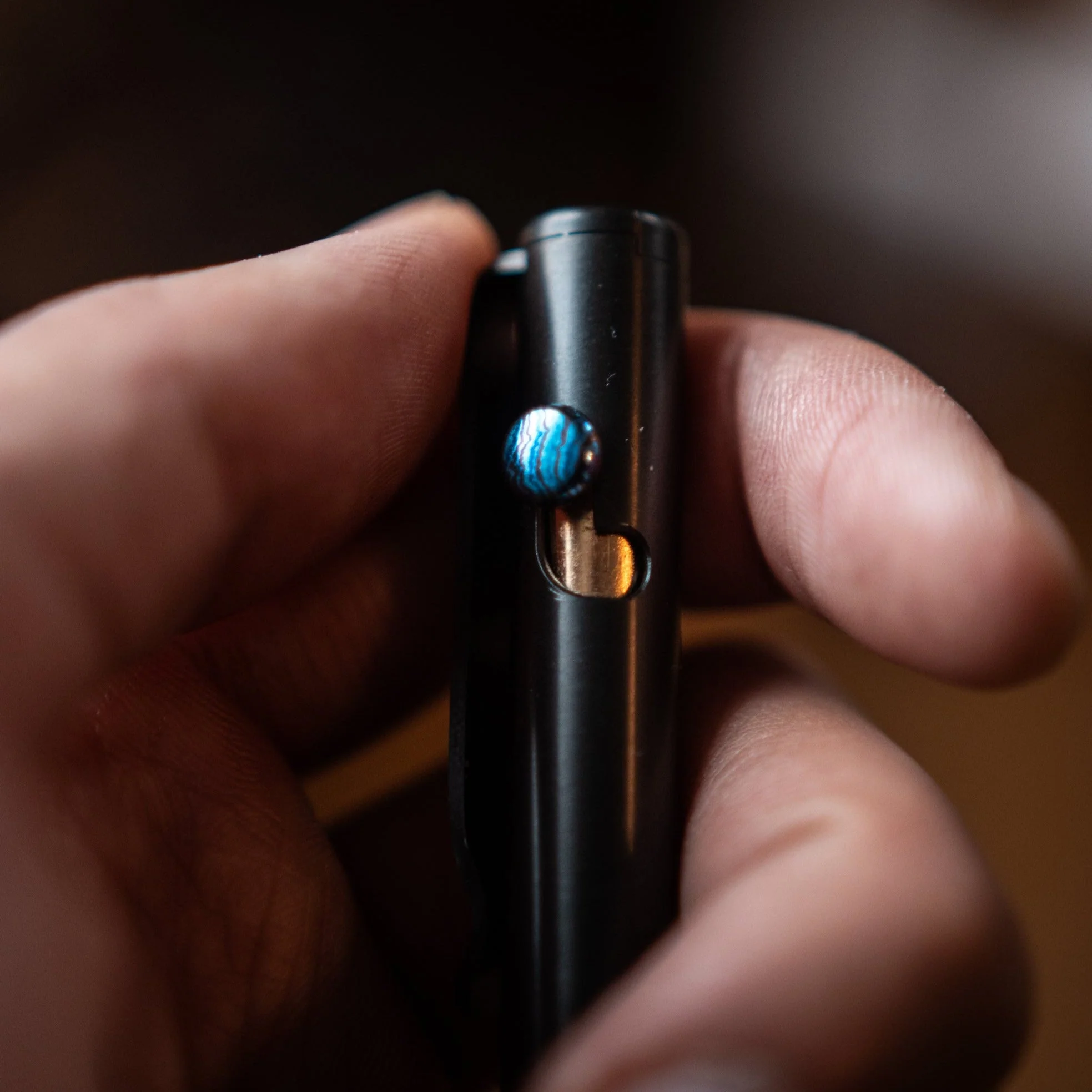 Bolt Action Pen - Image 2