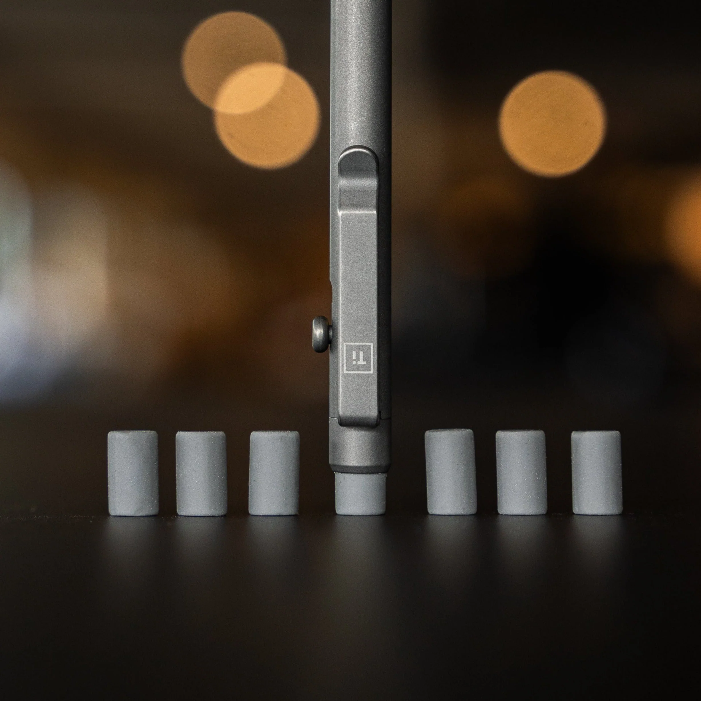 Bolt Action Pencil - Image 10