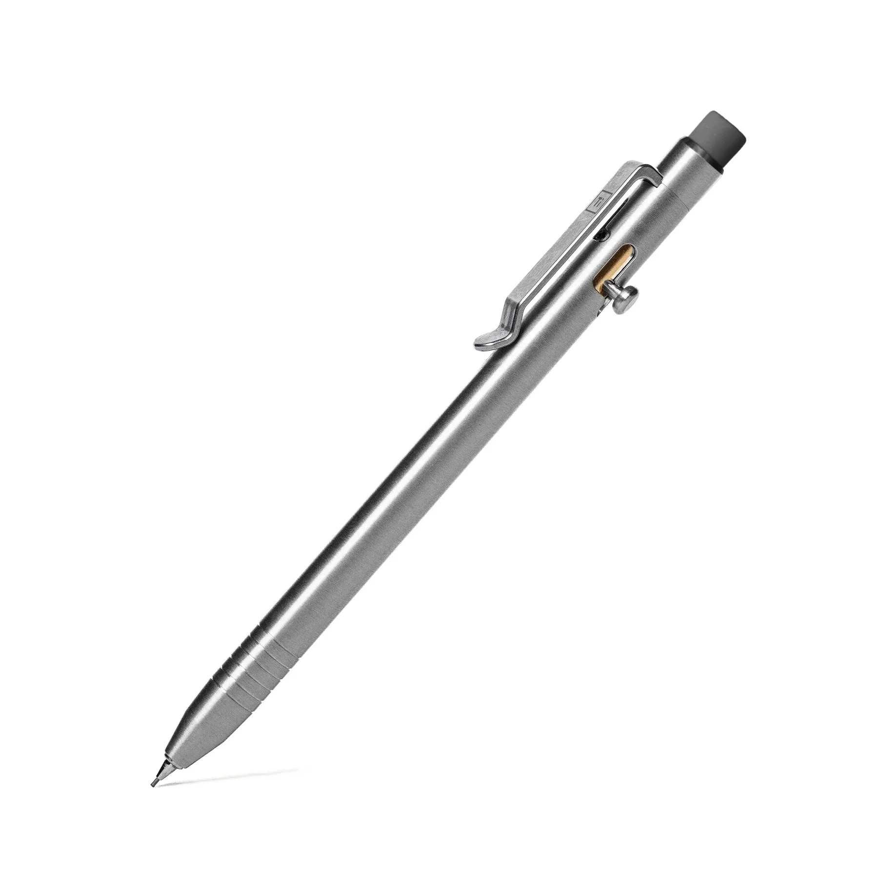Bolt Action Pencil - Image 2