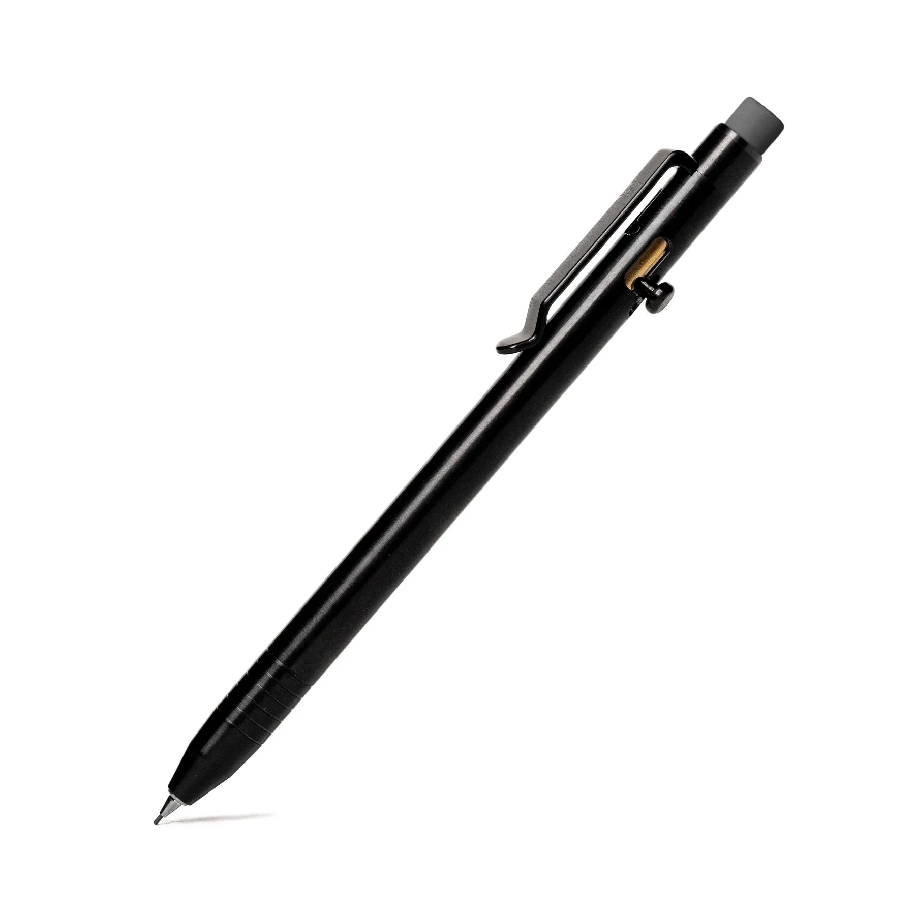 Bolt Action Pencil - Image 3