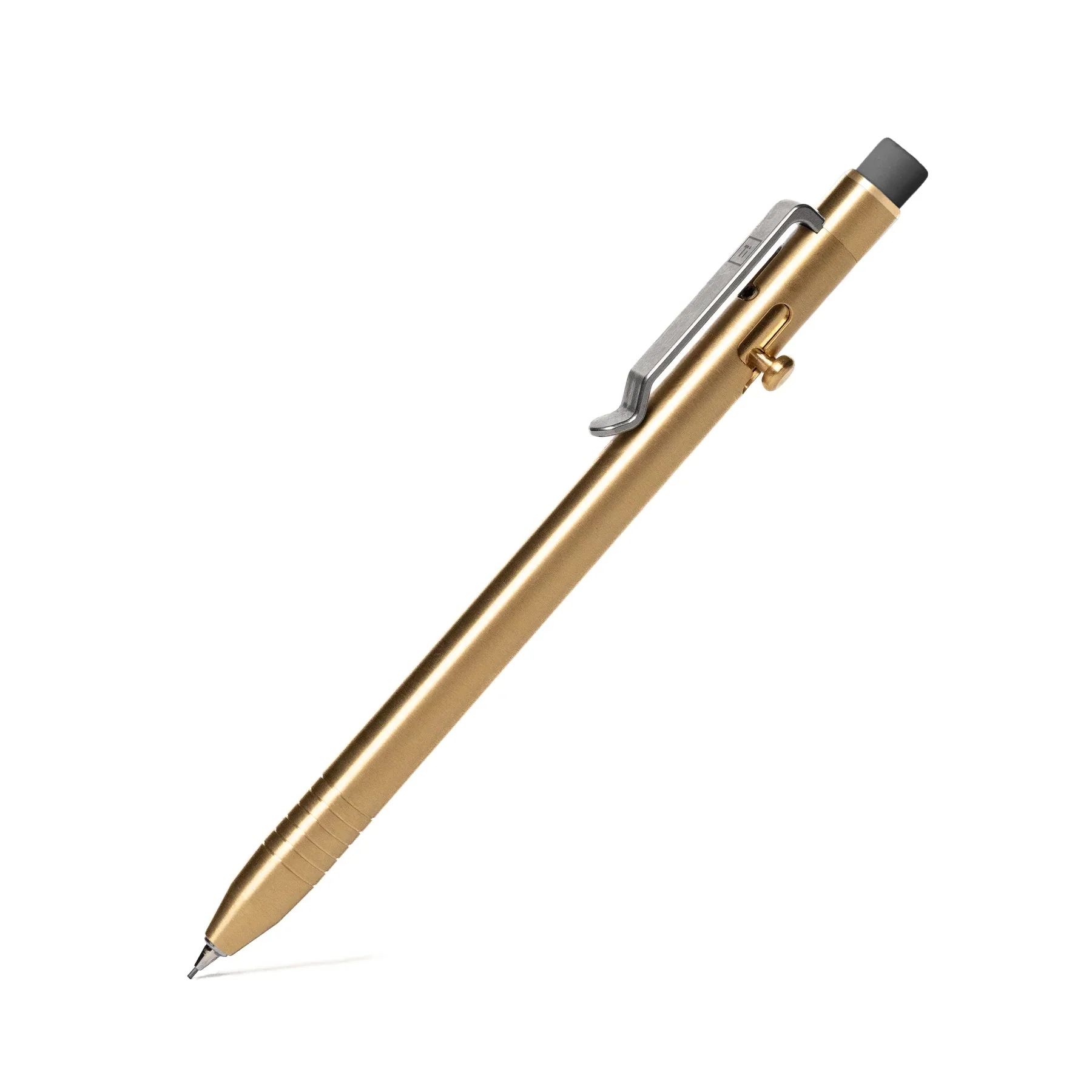 Bolt Action Pencil - Image 4