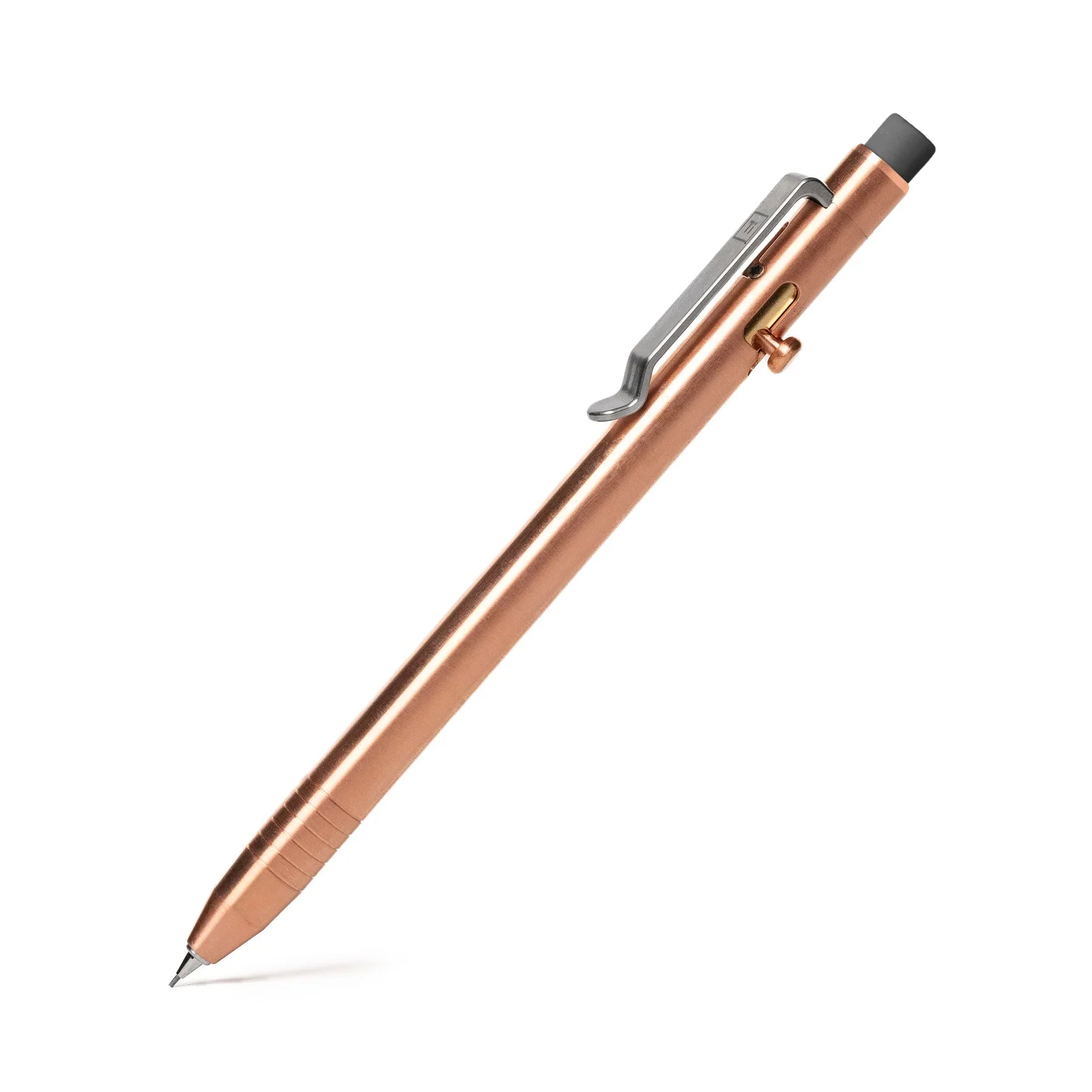 Bolt Action Pencil - Image 5