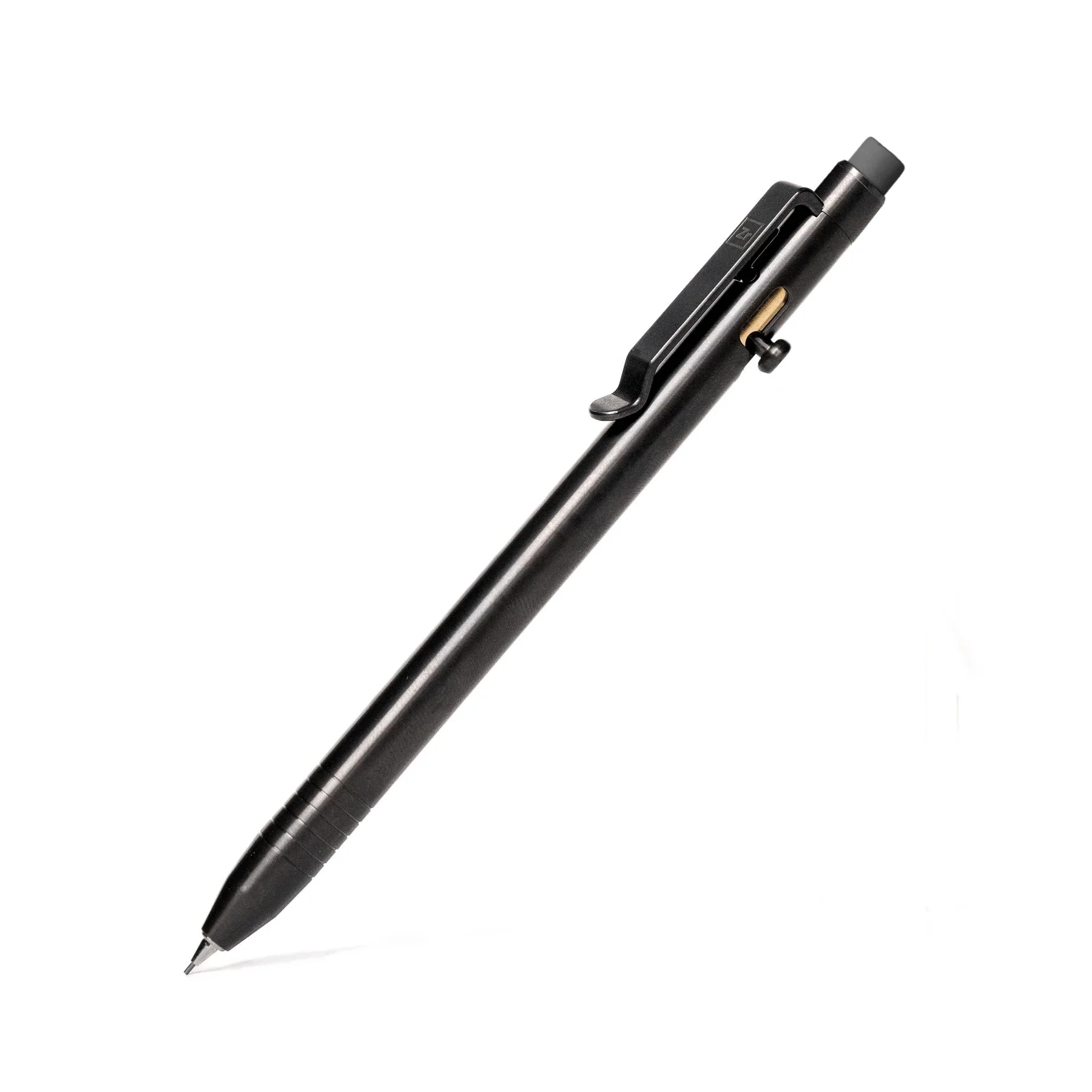 Bolt Action Pencil - Image 6