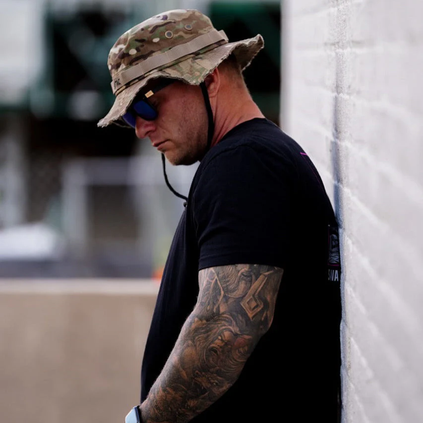 Boonie - STMC® - Image 2