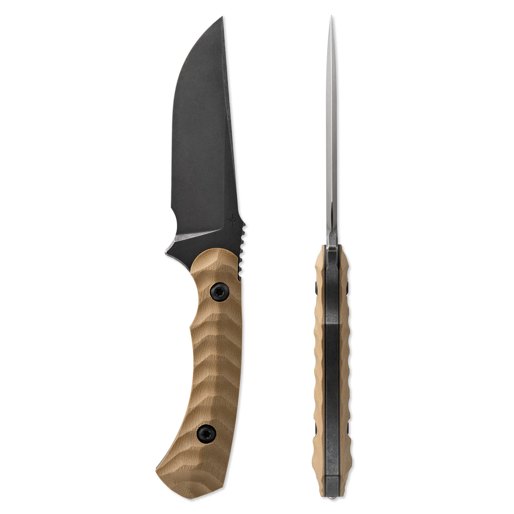 Brauler - Image 15