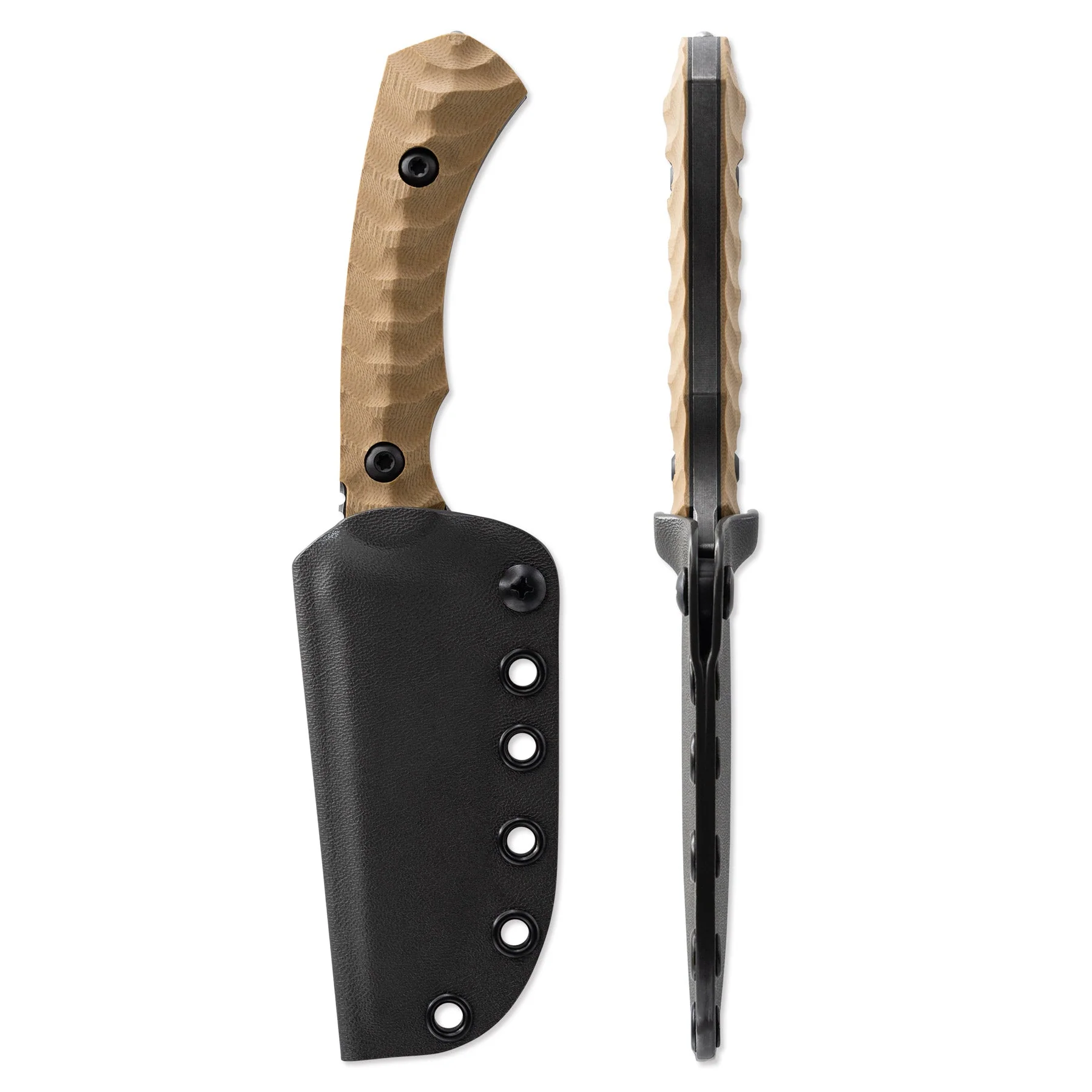 Brauler - Image 16