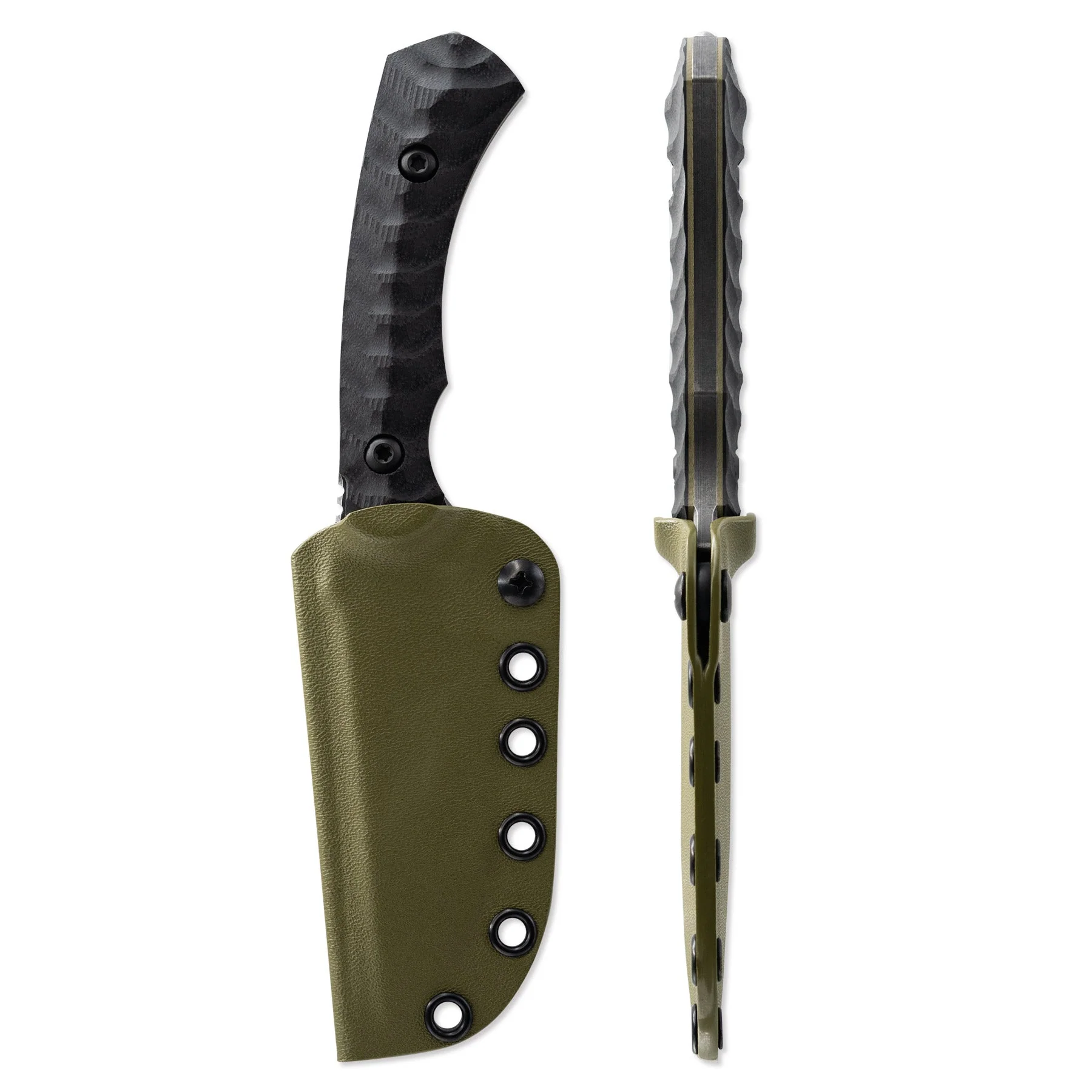 Brauler - Image 7