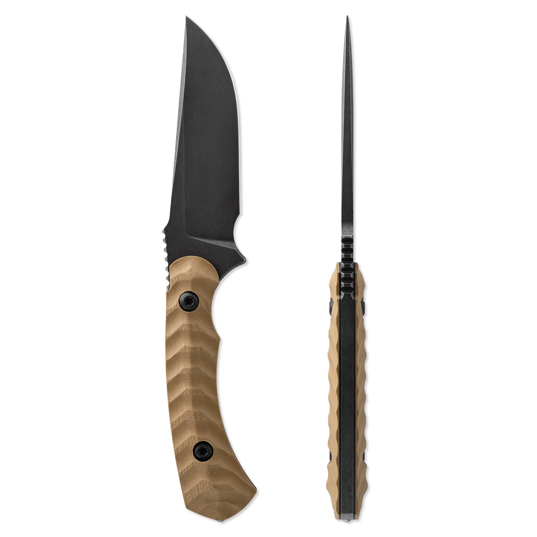 Brauler - Image 9