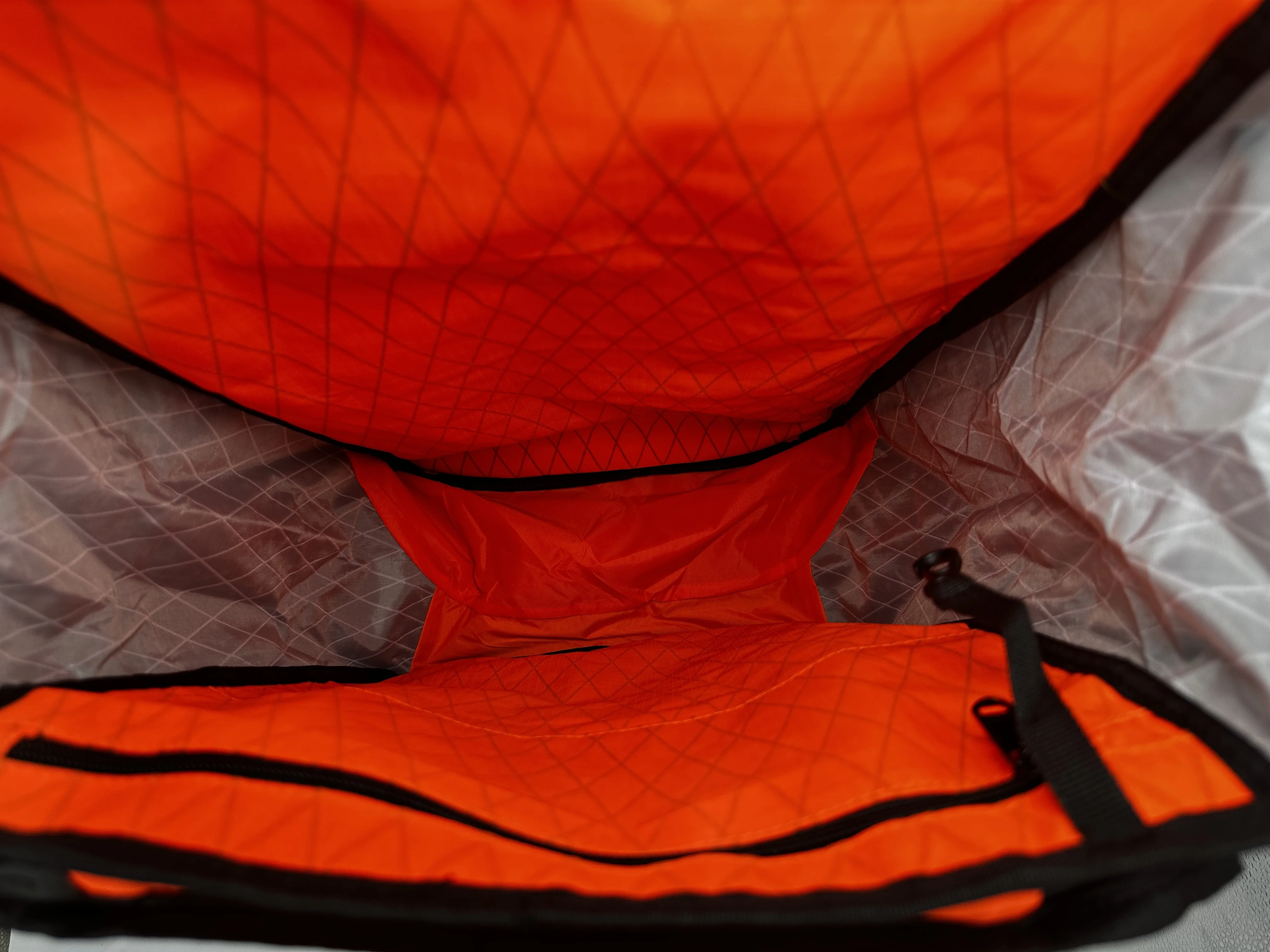 BRP UrbanHaul - XPAC® Backpack by Maratac® 🔥 Top Pick! 🔥 - Image 11